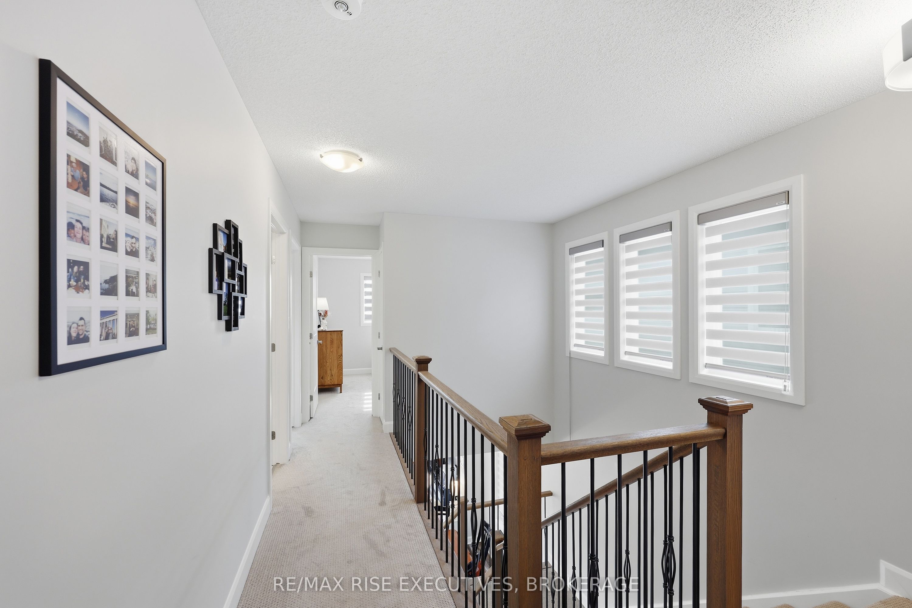 1233 Max Crescent Property Photo 29