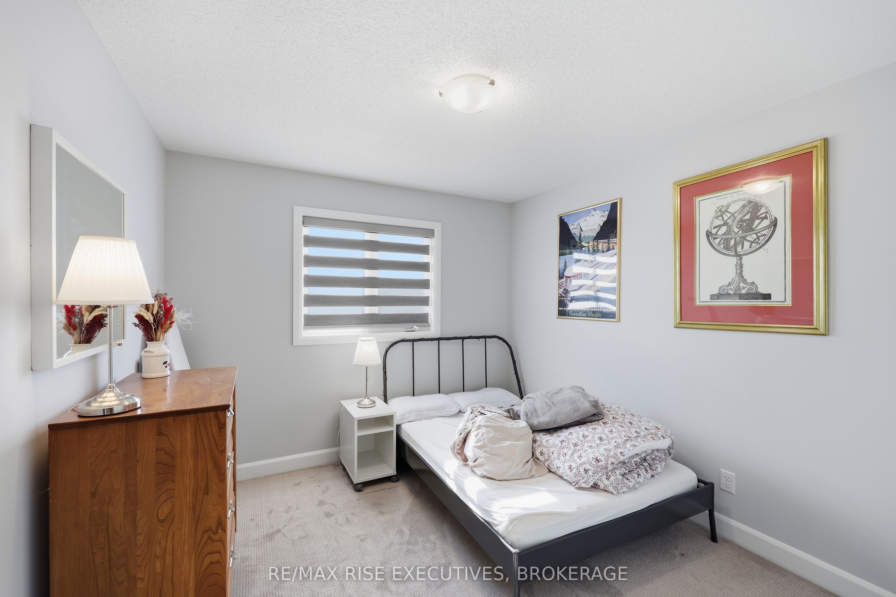 1233 Max Crescent Property Photo 36
