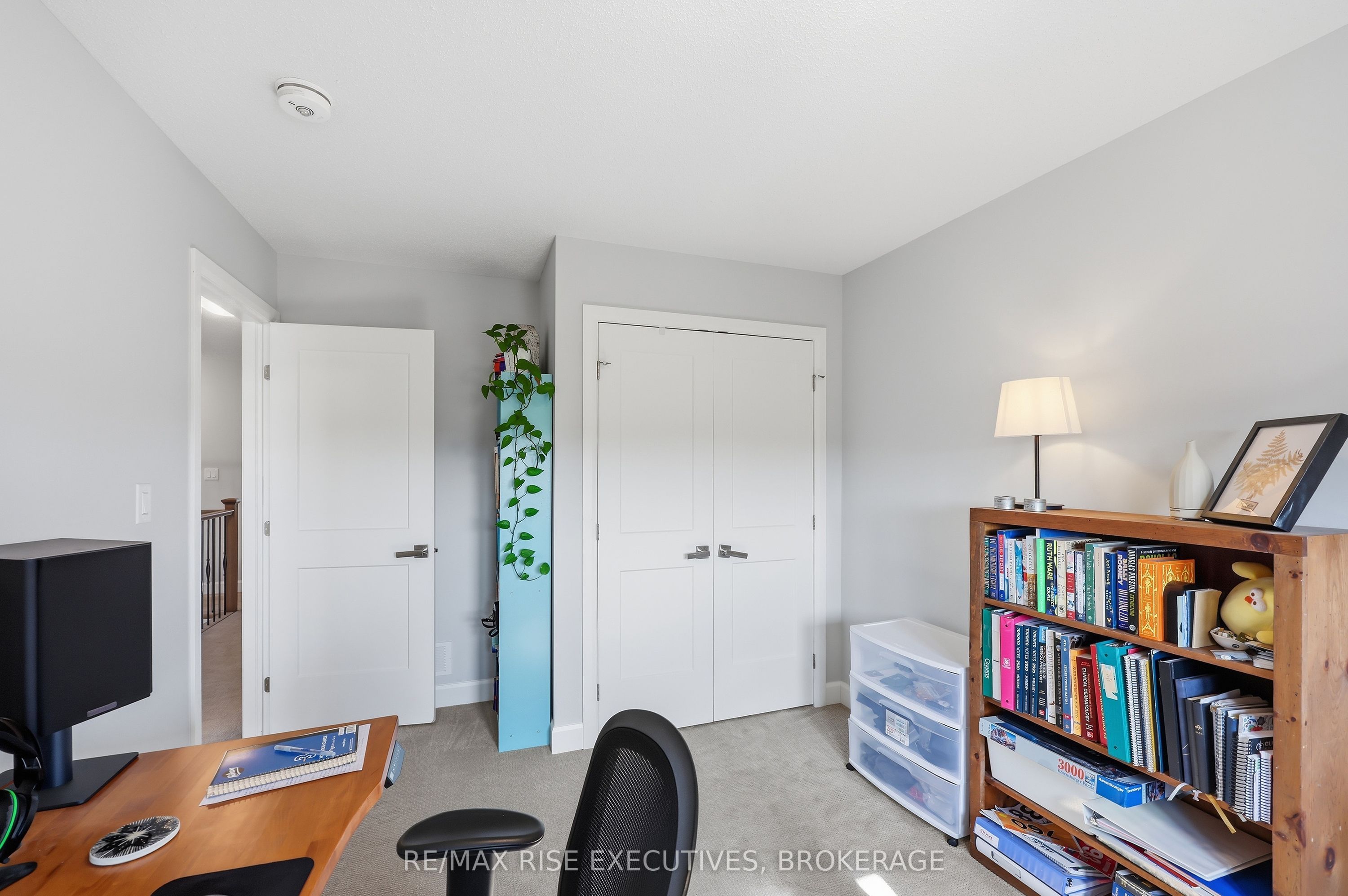 1233 Max Crescent Property Photo 39