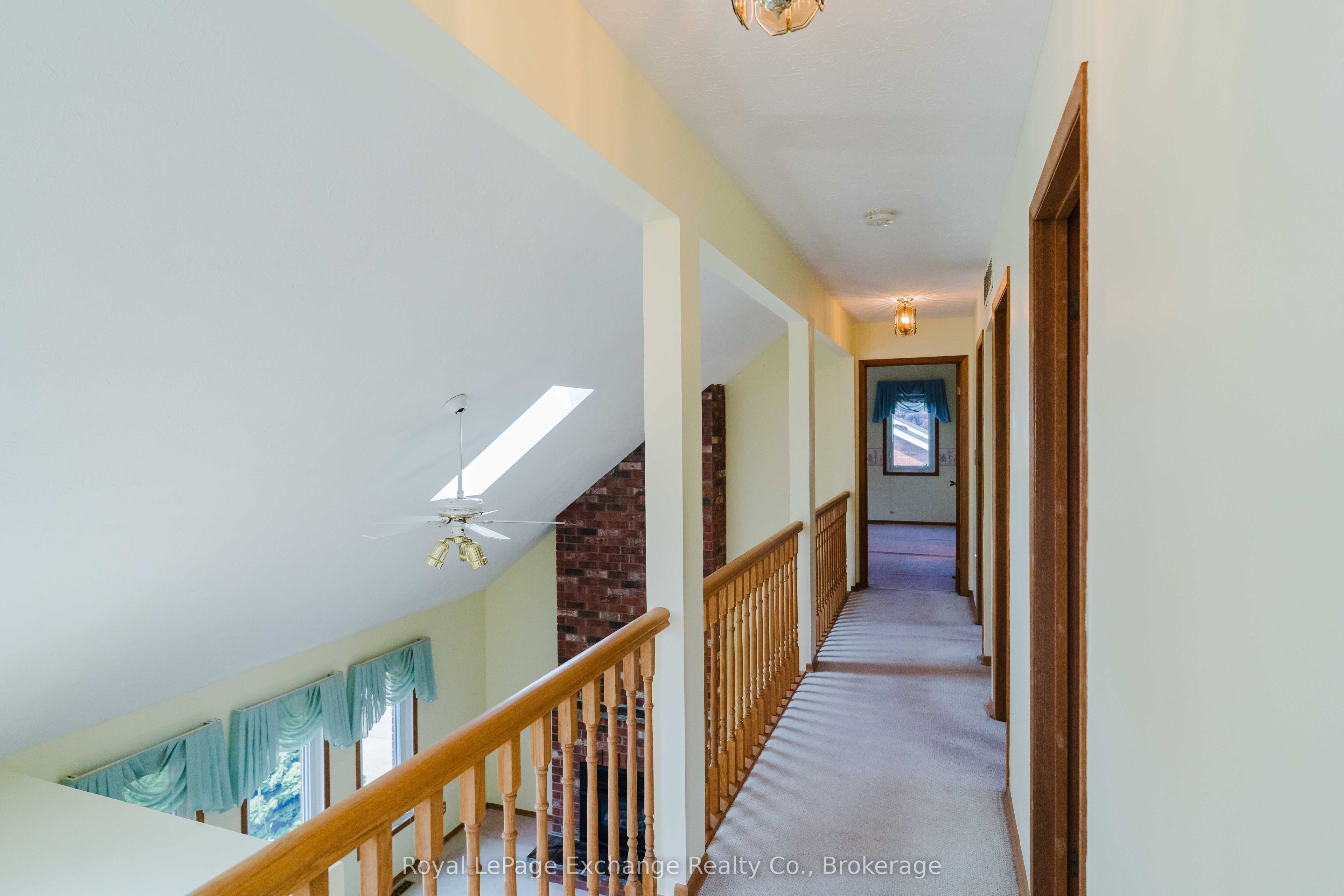 953 Parkwood Drive Property Photo 33