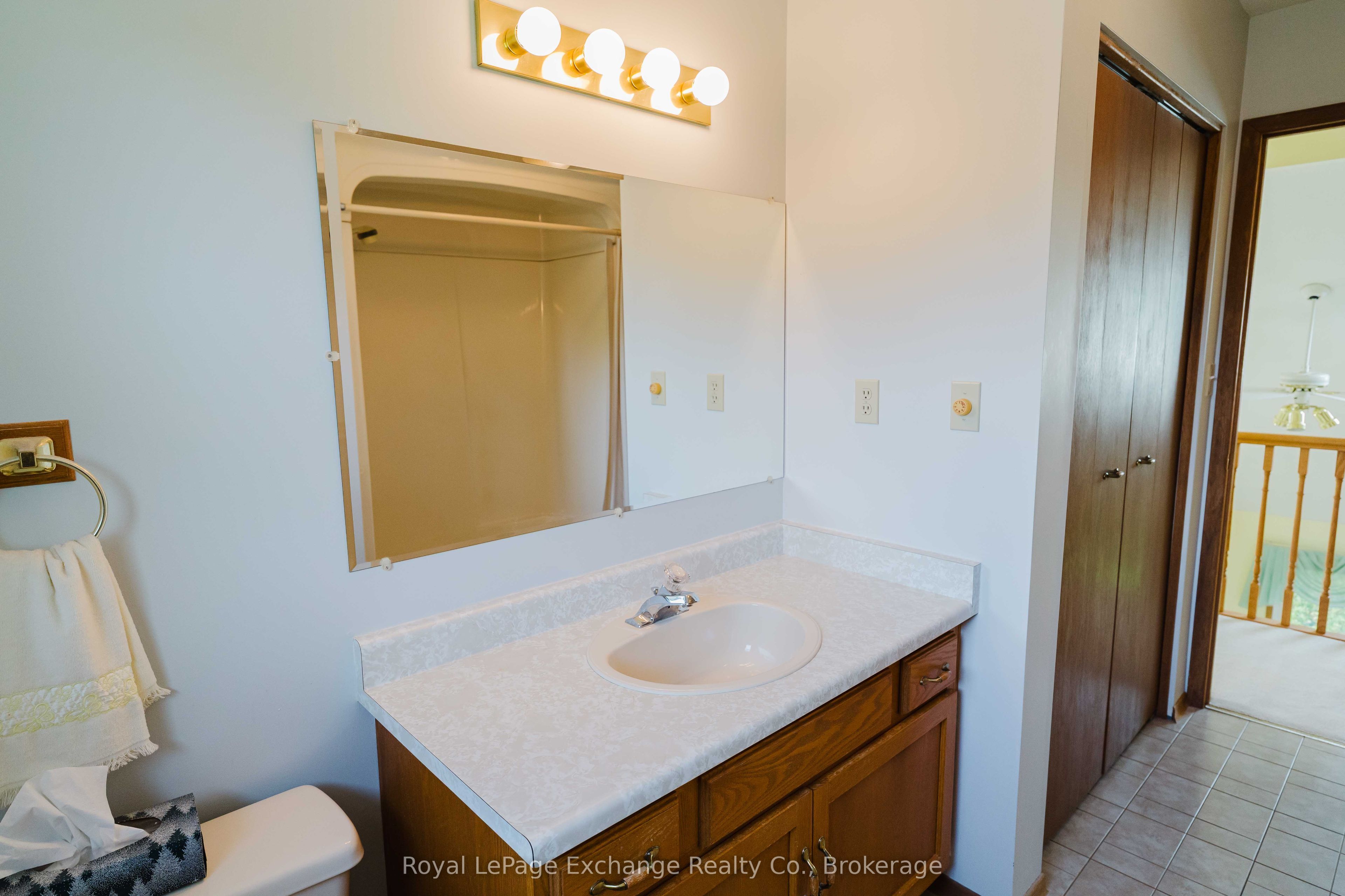953 Parkwood Drive Property Photo 37