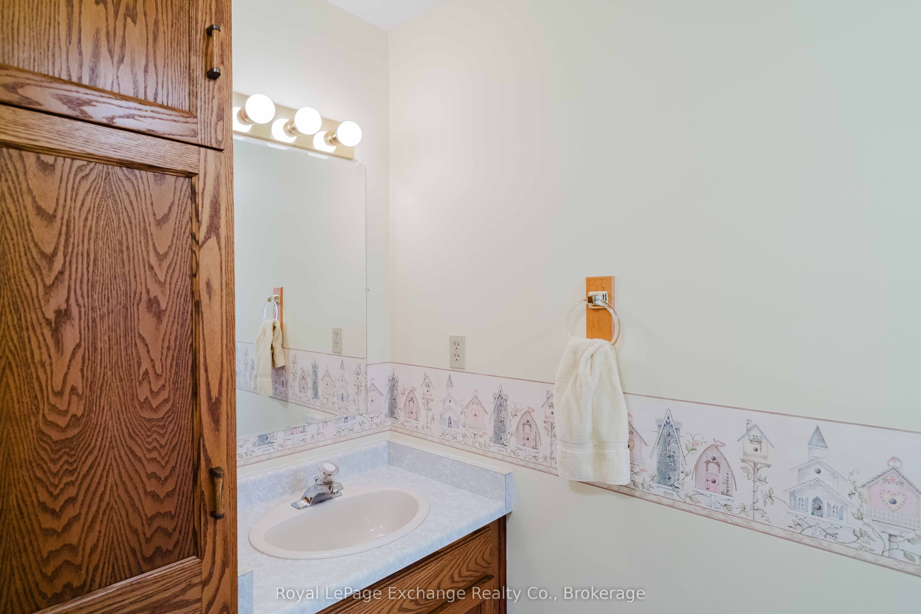 953 Parkwood Drive Property Photo 43