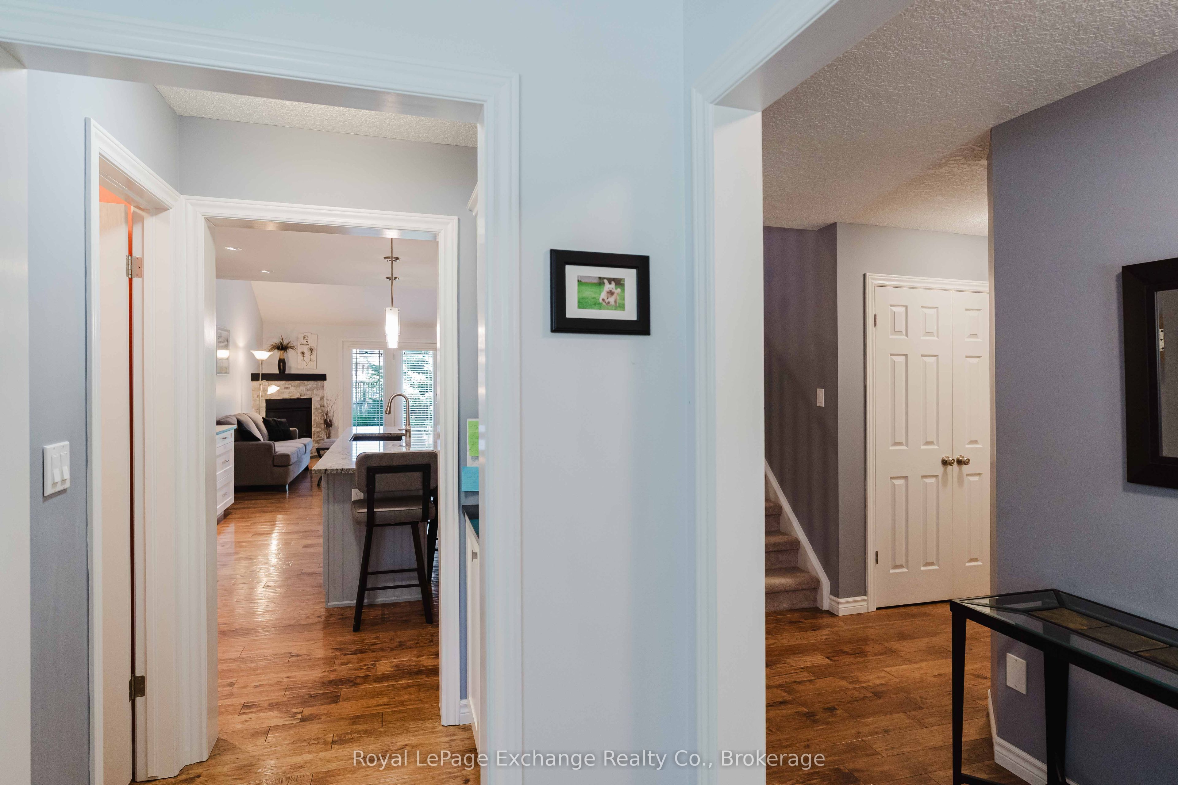 391 Joseph Street 6 Property Photo 14