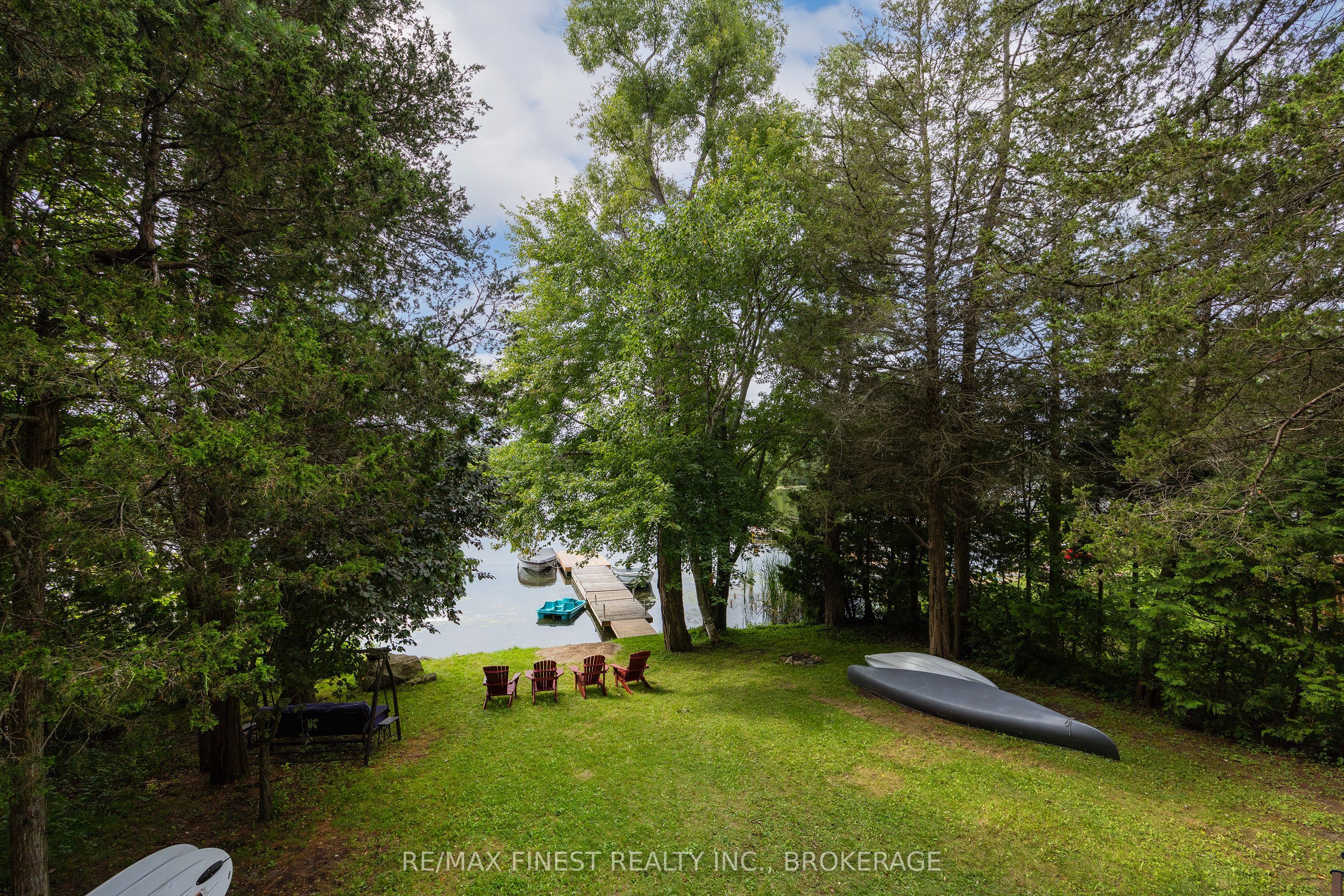 106 Yardarm Lane Property Photo 3