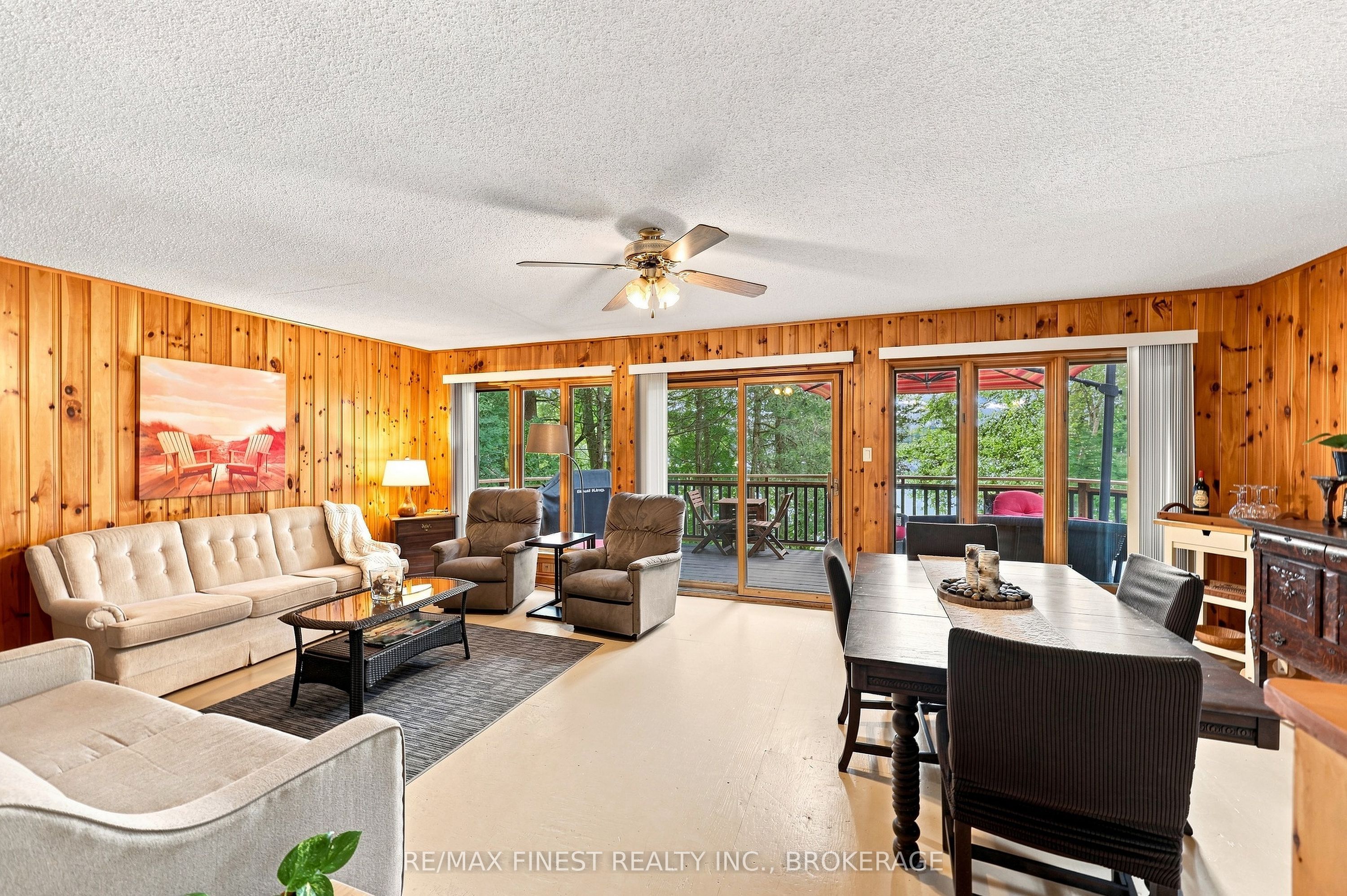 106 Yardarm Lane Property Photo 10
