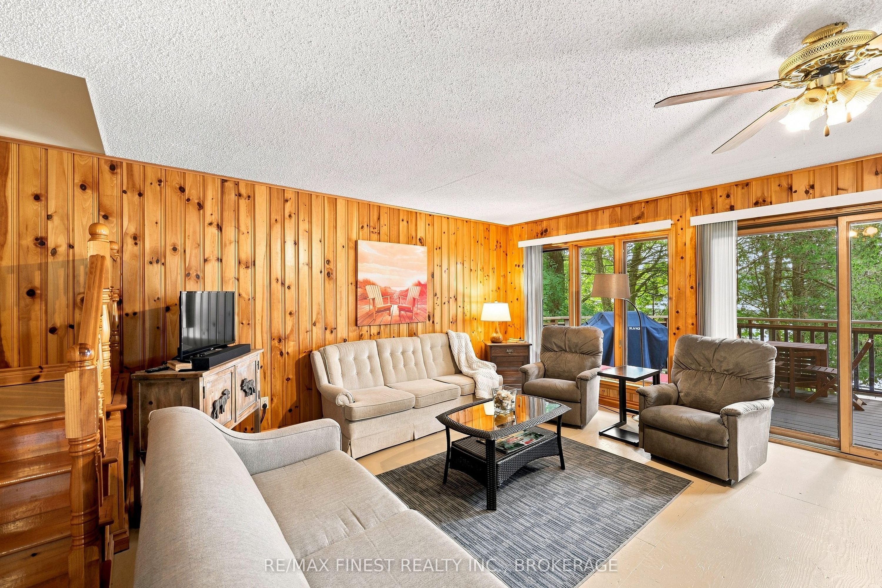 106 Yardarm Lane Property Photo 11