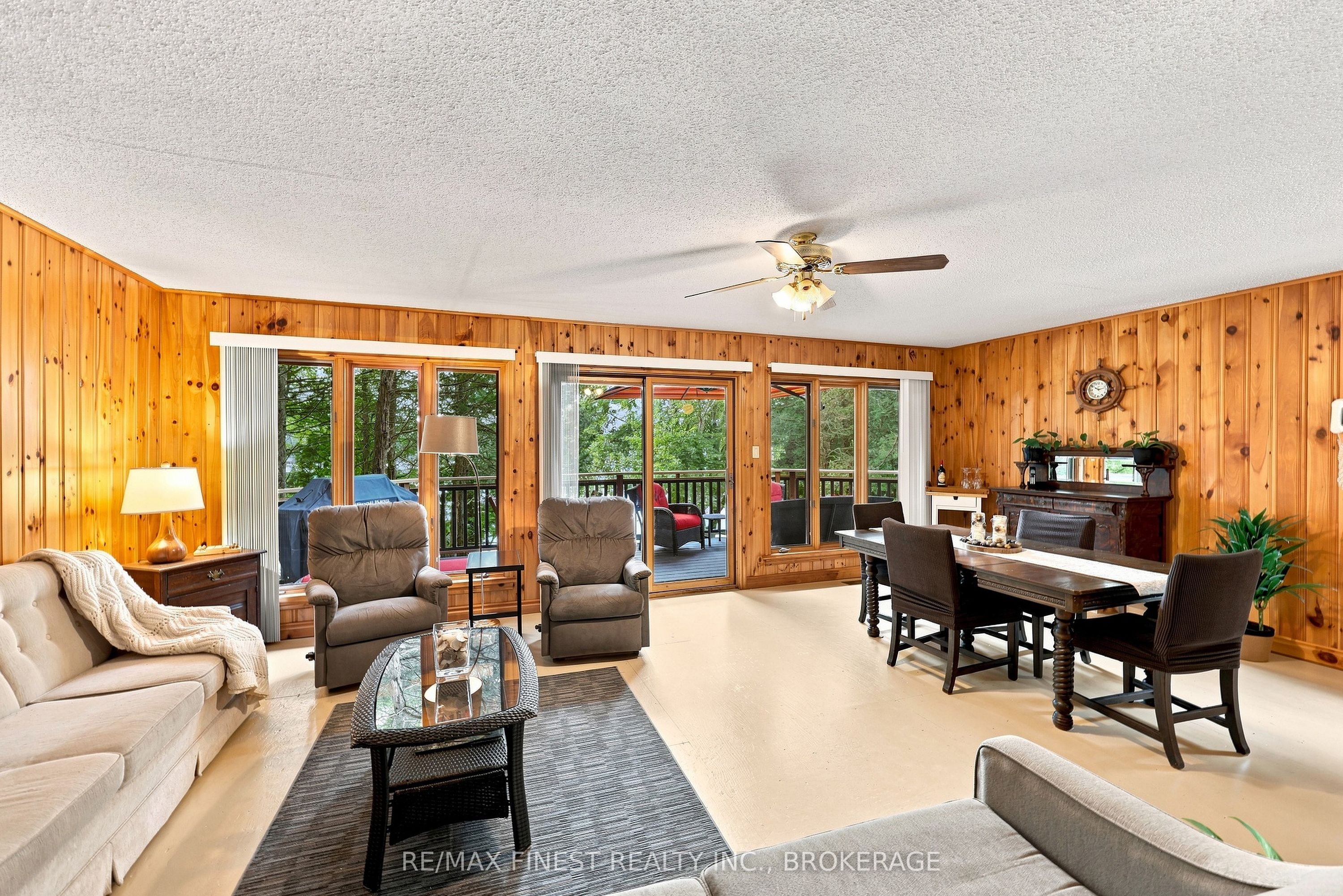 106 Yardarm Lane Property Photo 12