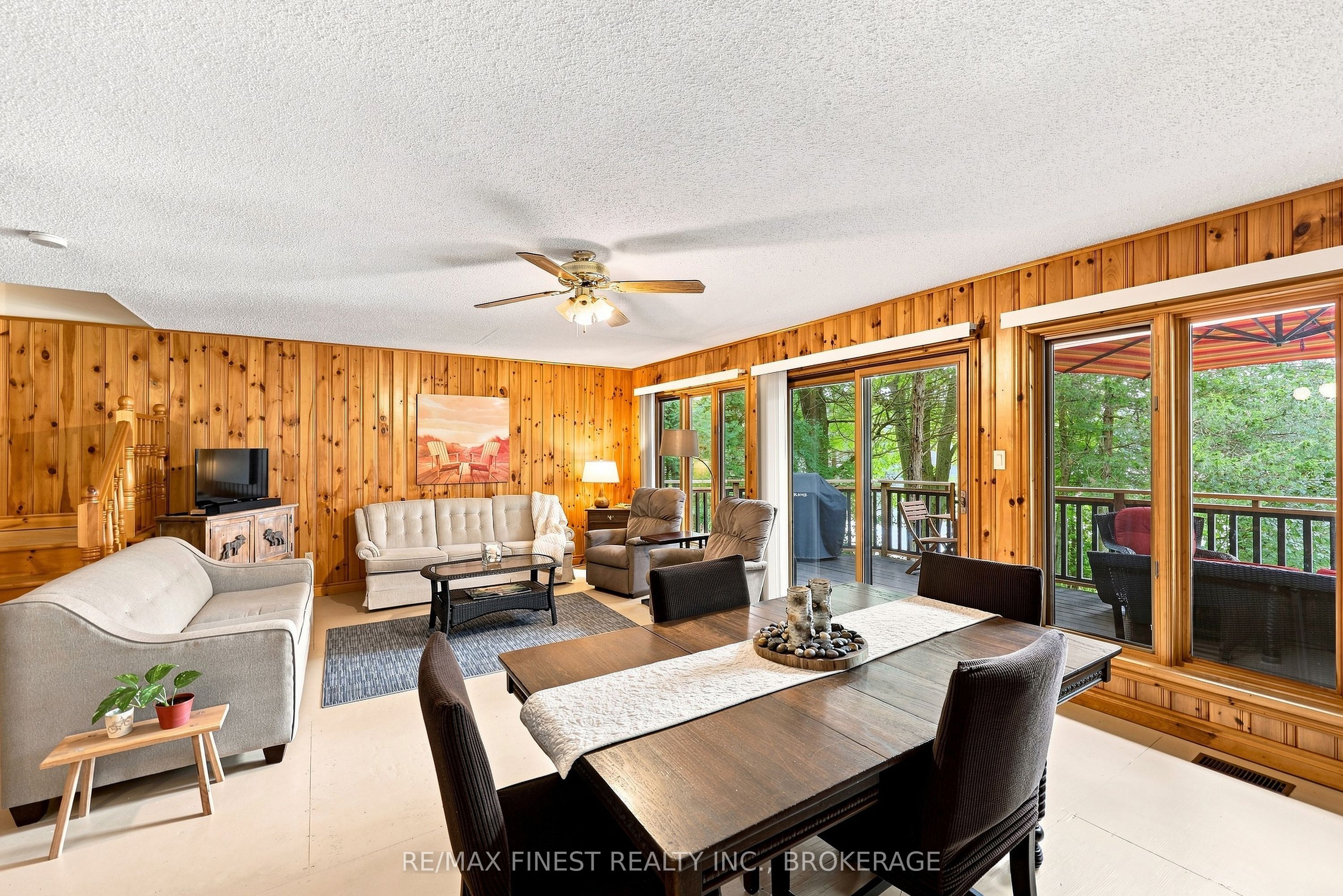 106 Yardarm Lane Property Photo 13