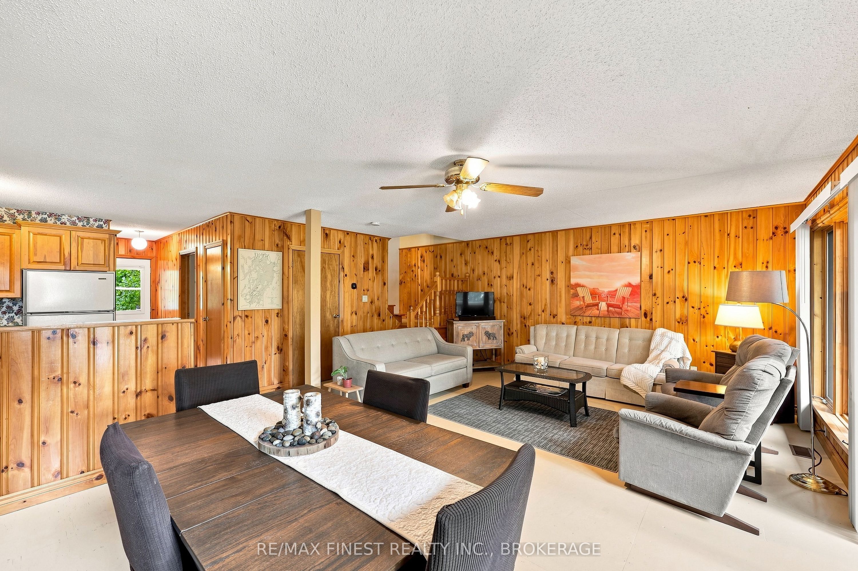 106 Yardarm Lane Property Photo 14