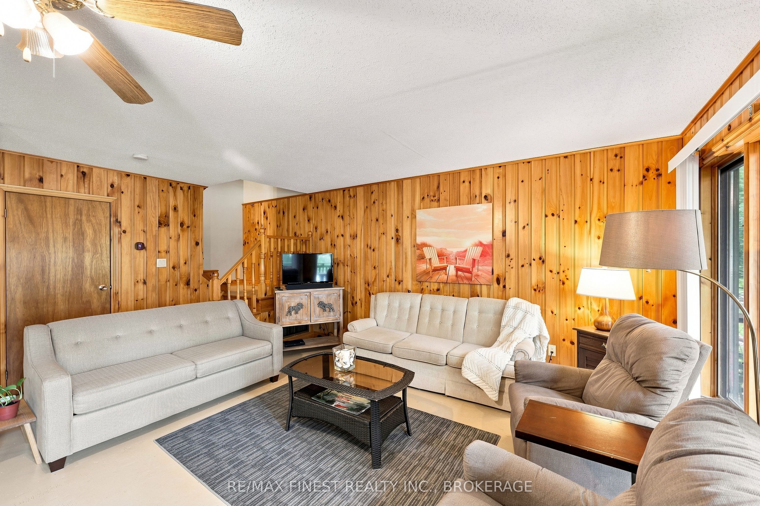106 Yardarm Lane Property Photo 15