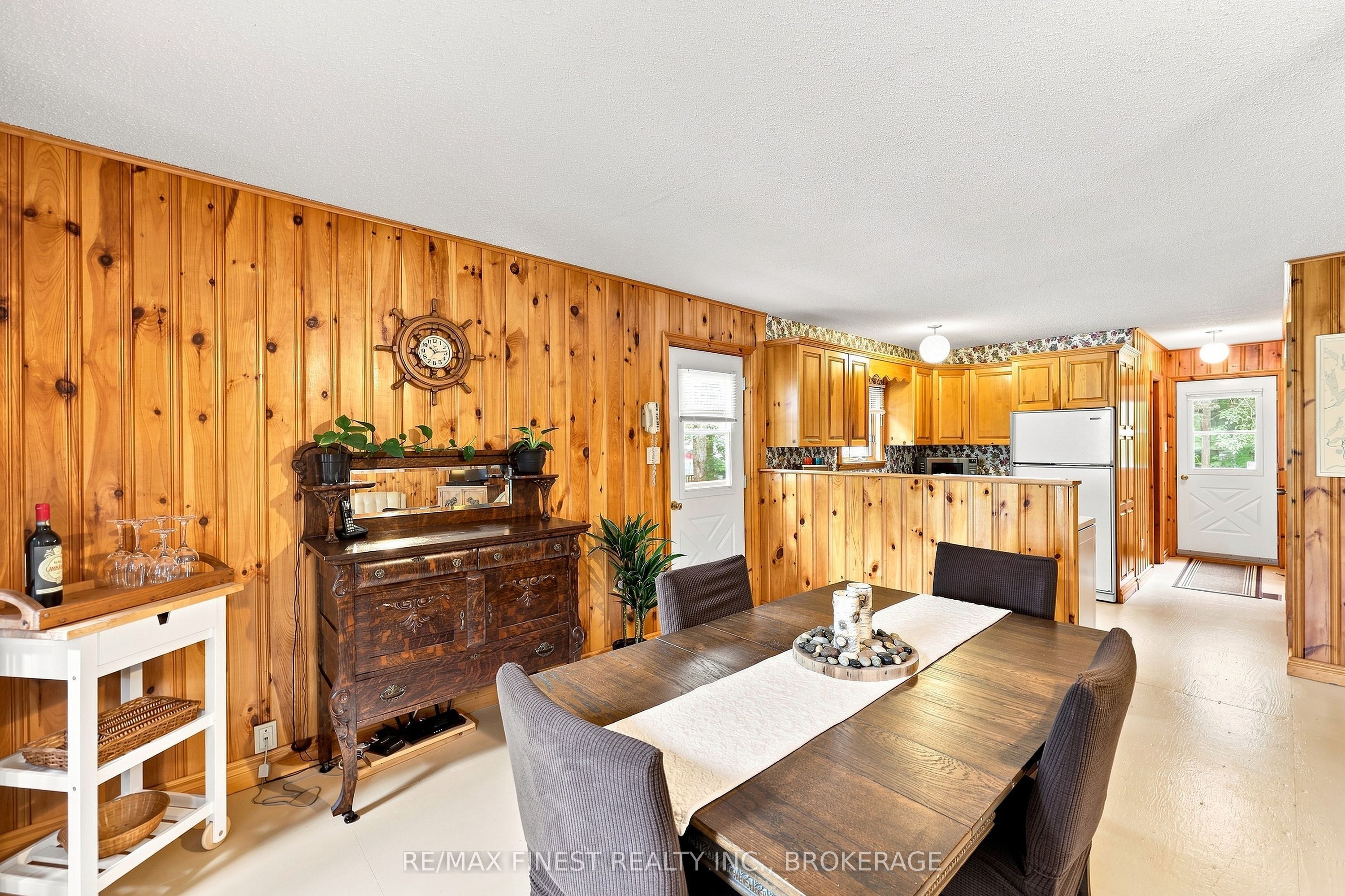 106 Yardarm Lane Property Photo 16