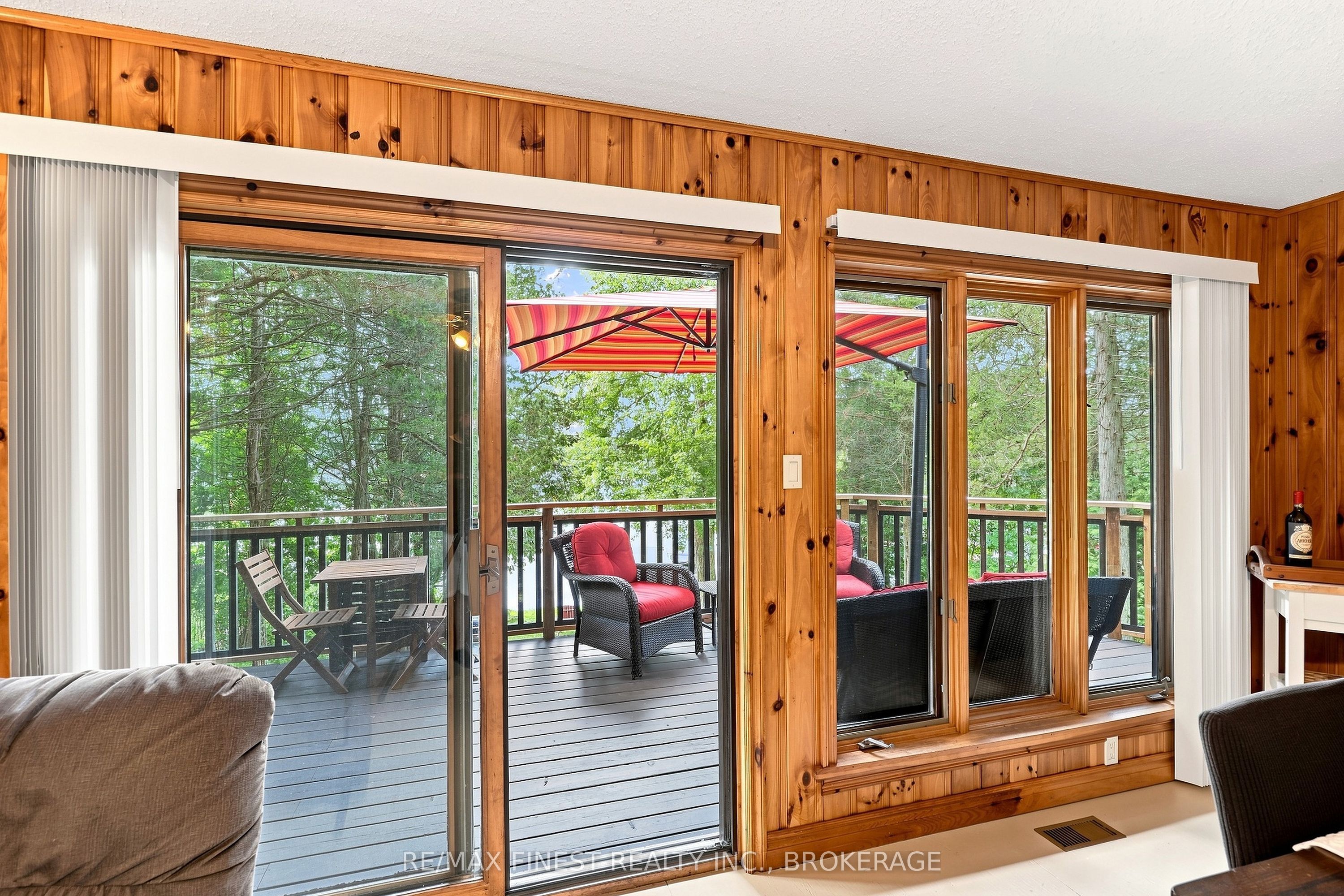 106 Yardarm Lane Property Photo 18