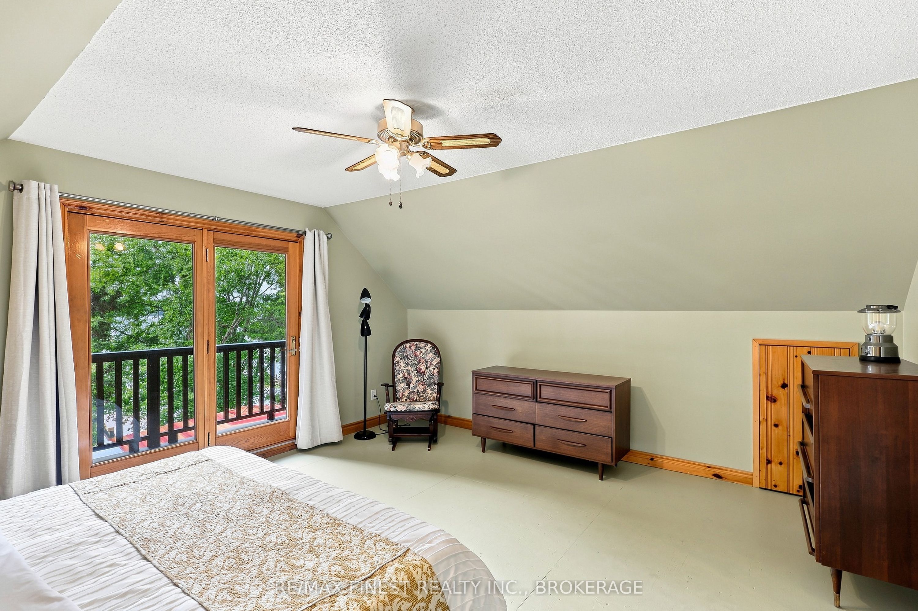 106 Yardarm Lane Property Photo 20