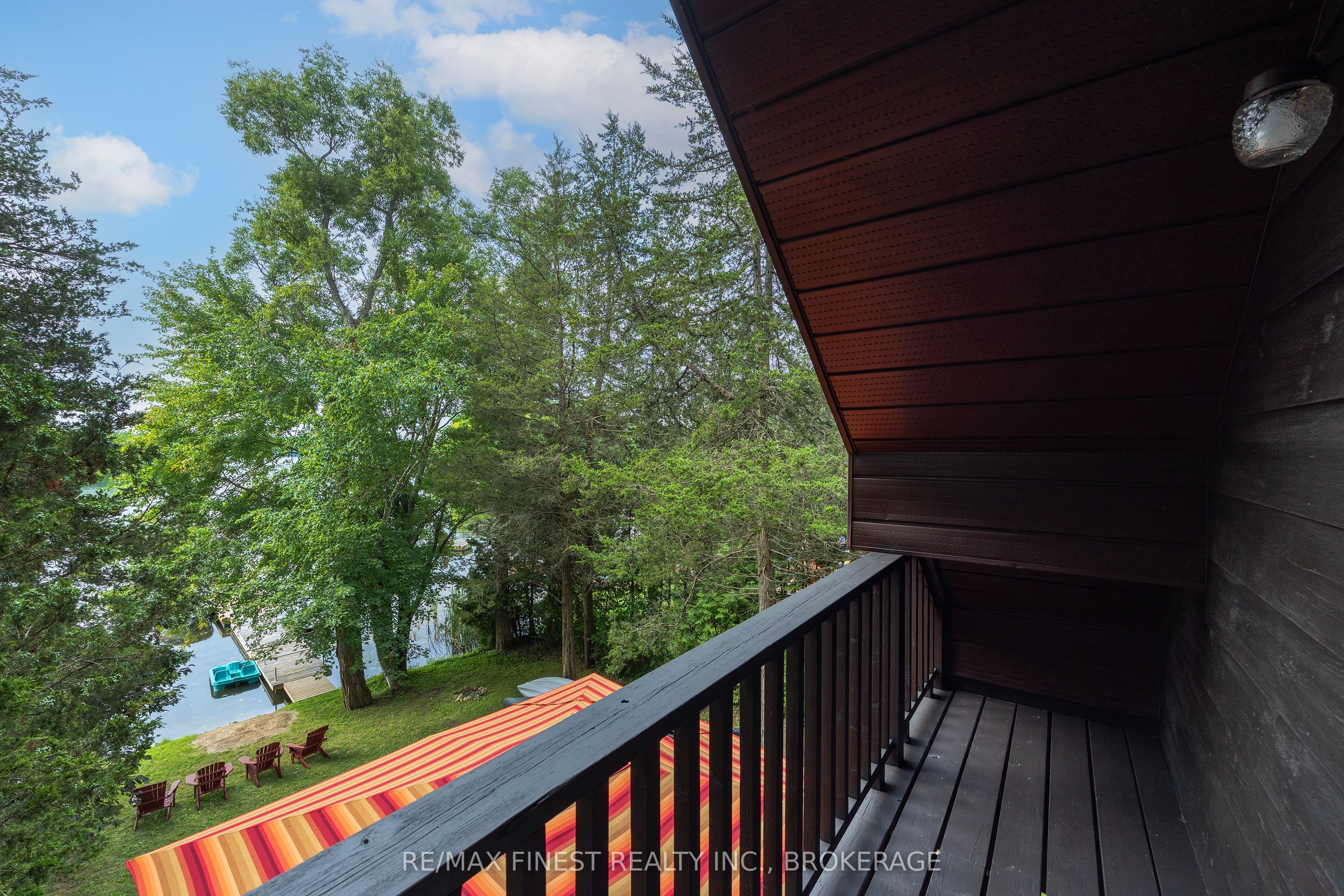 106 Yardarm Lane Property Photo 21