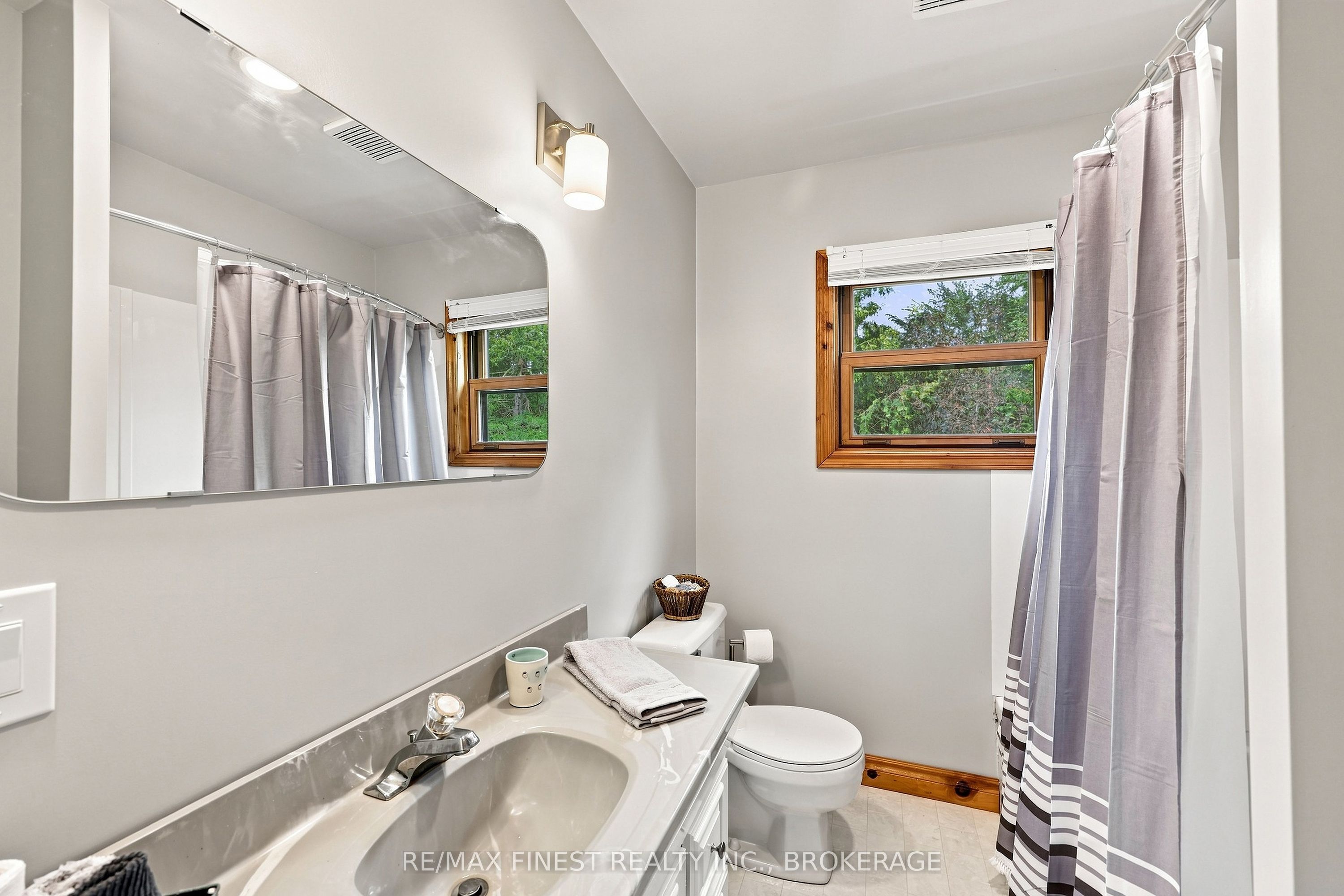 106 Yardarm Lane Property Photo 29