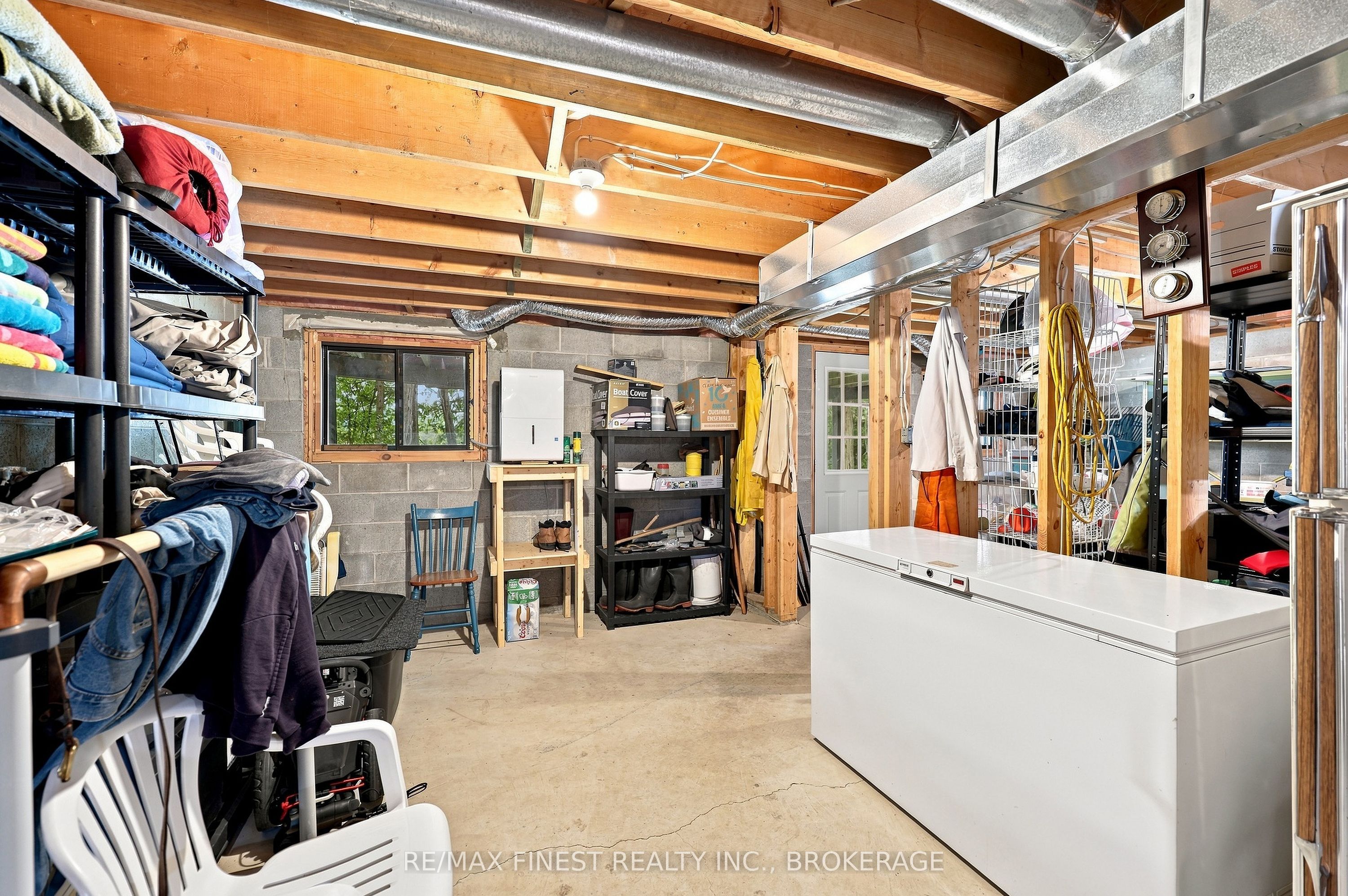 106 Yardarm Lane Property Photo 31