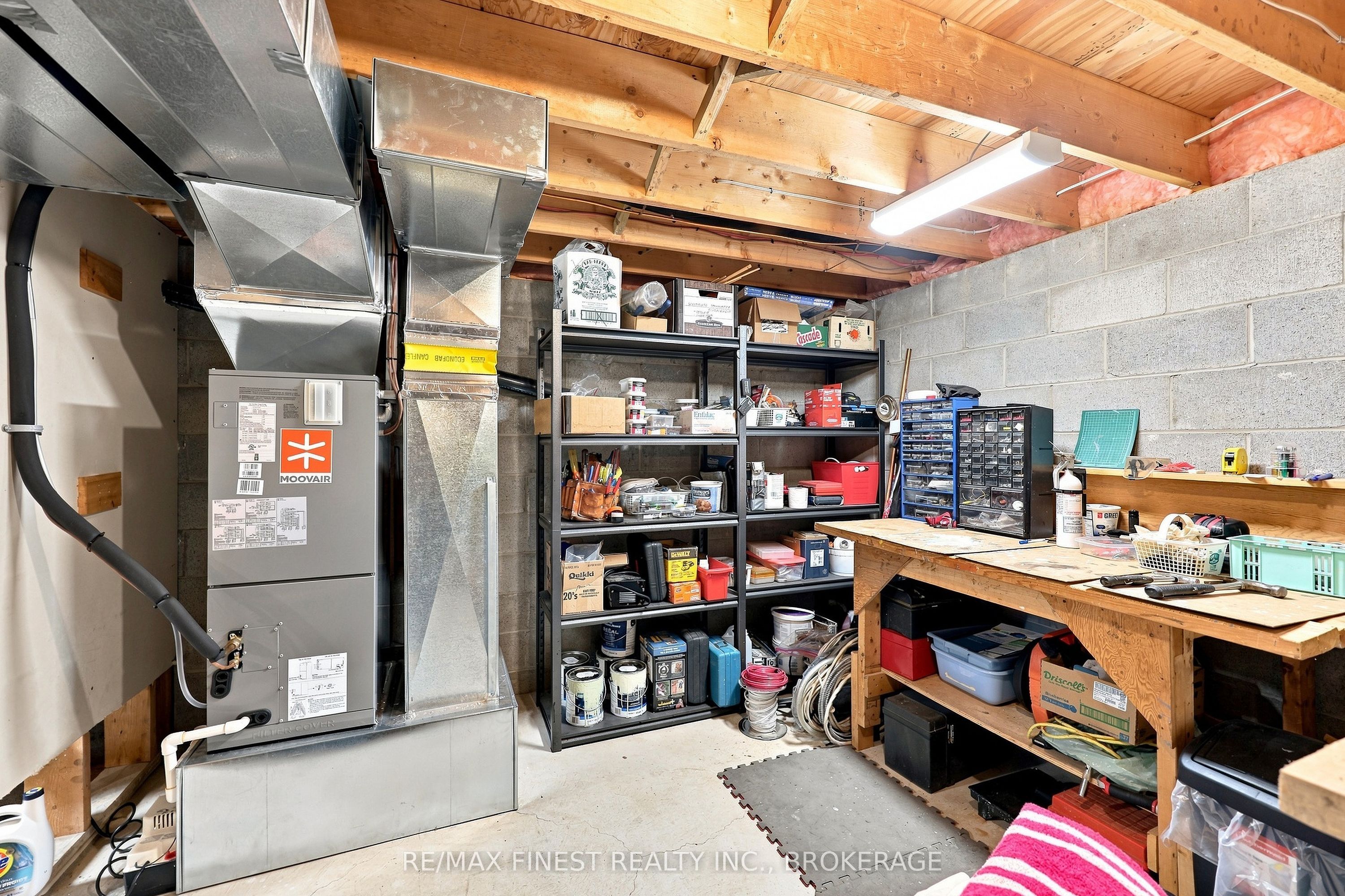 106 Yardarm Lane Property Photo 32