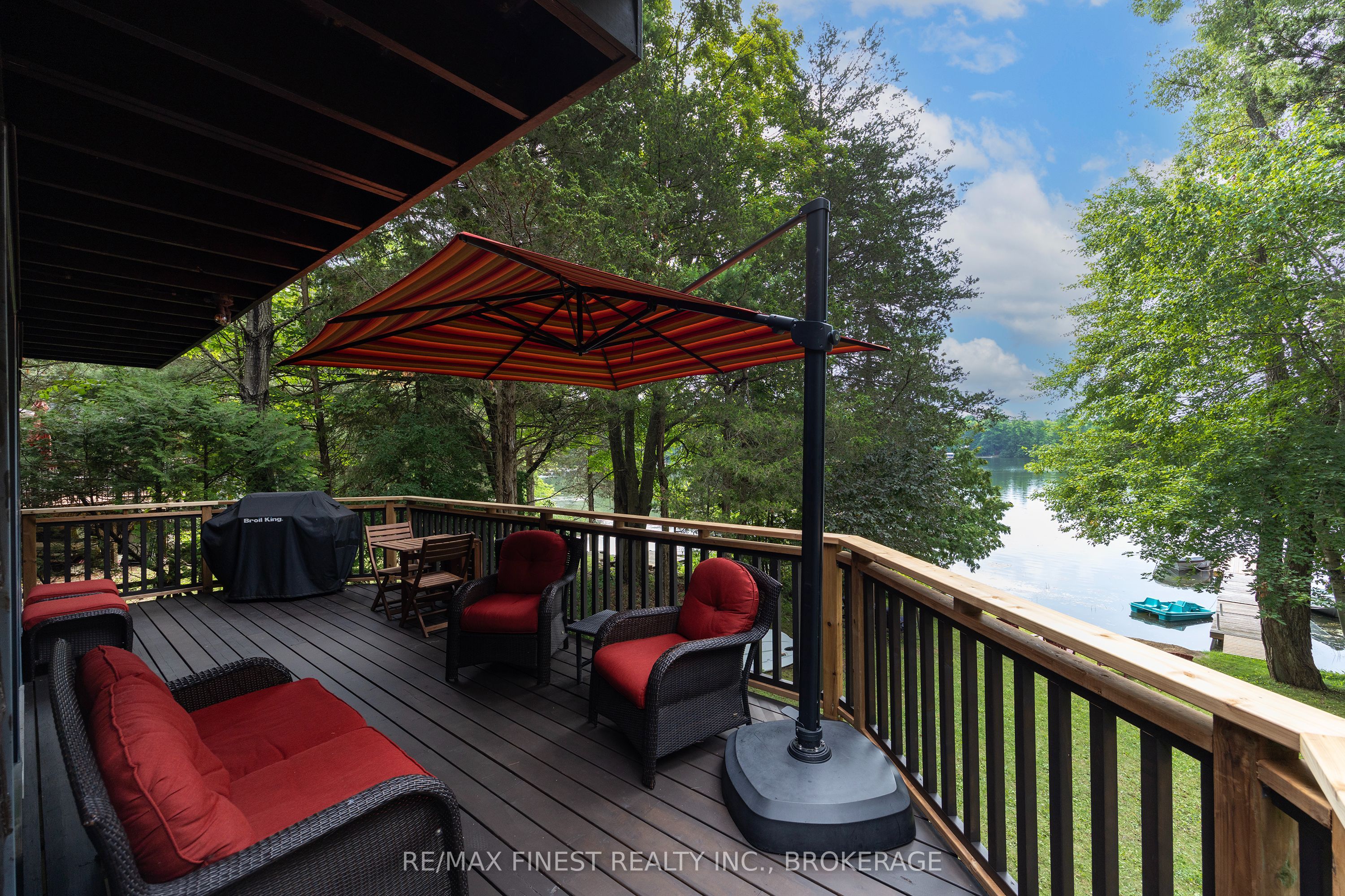 106 Yardarm Lane Property Photo 34