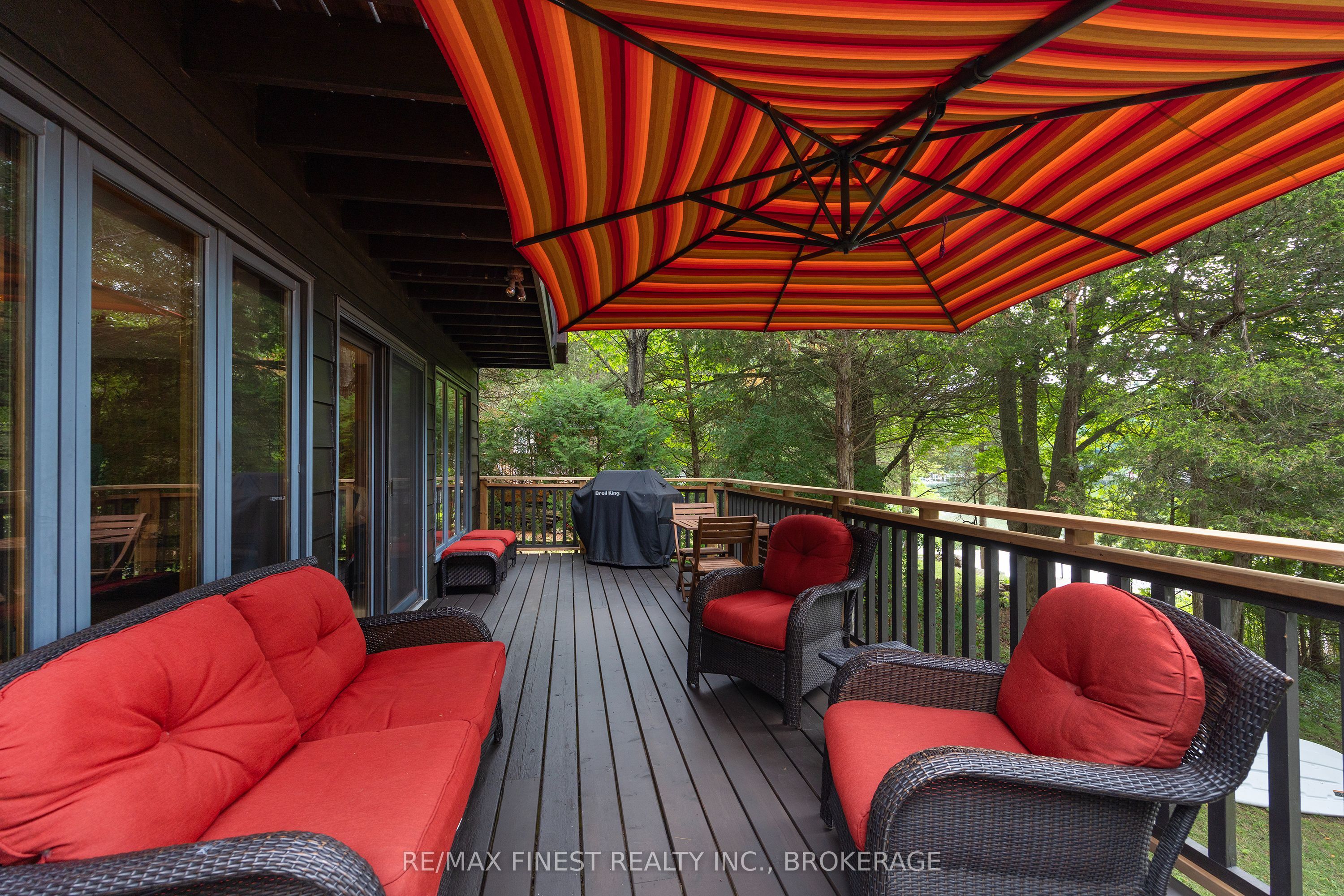 106 Yardarm Lane Property Photo 35