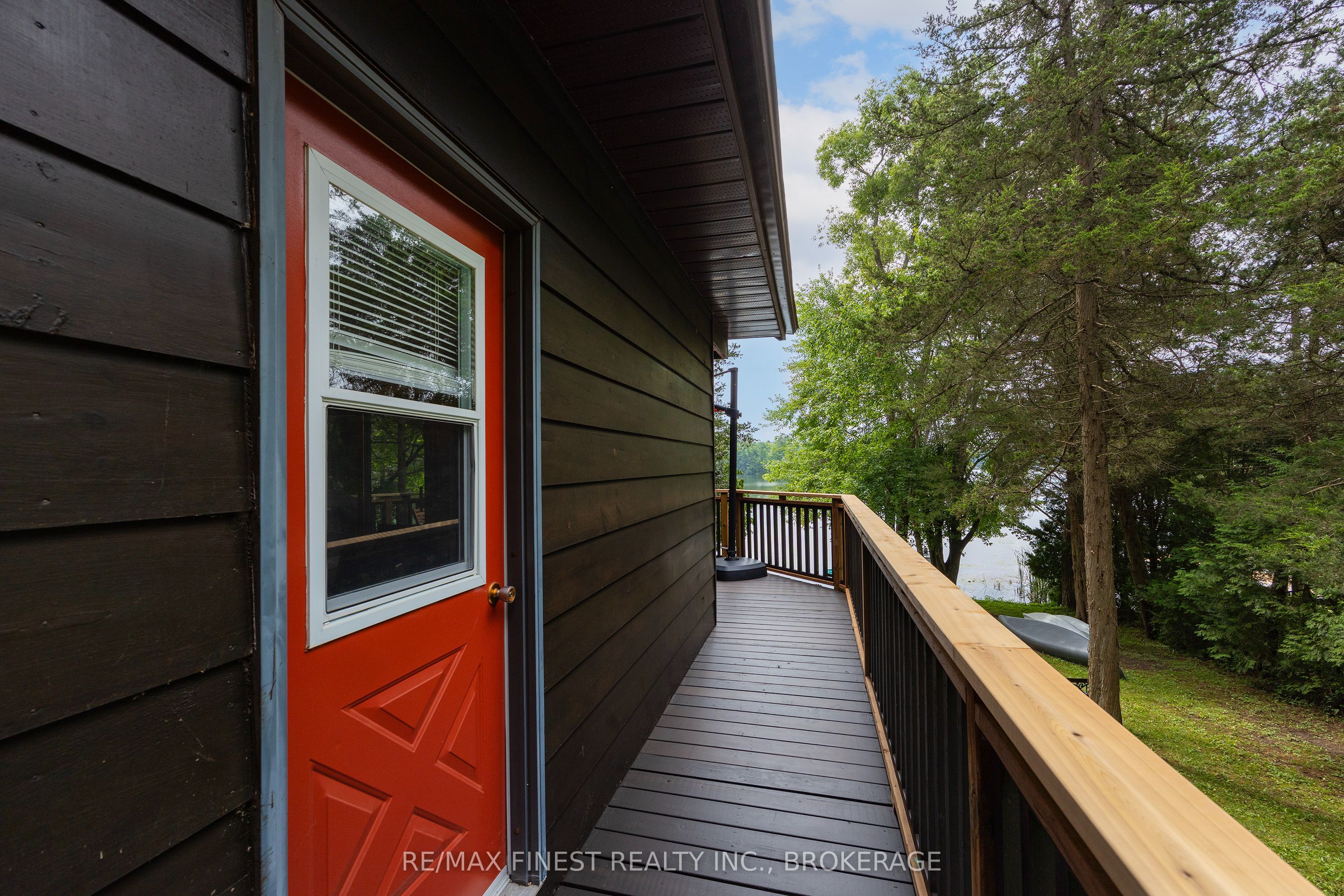 106 Yardarm Lane Property Photo 37