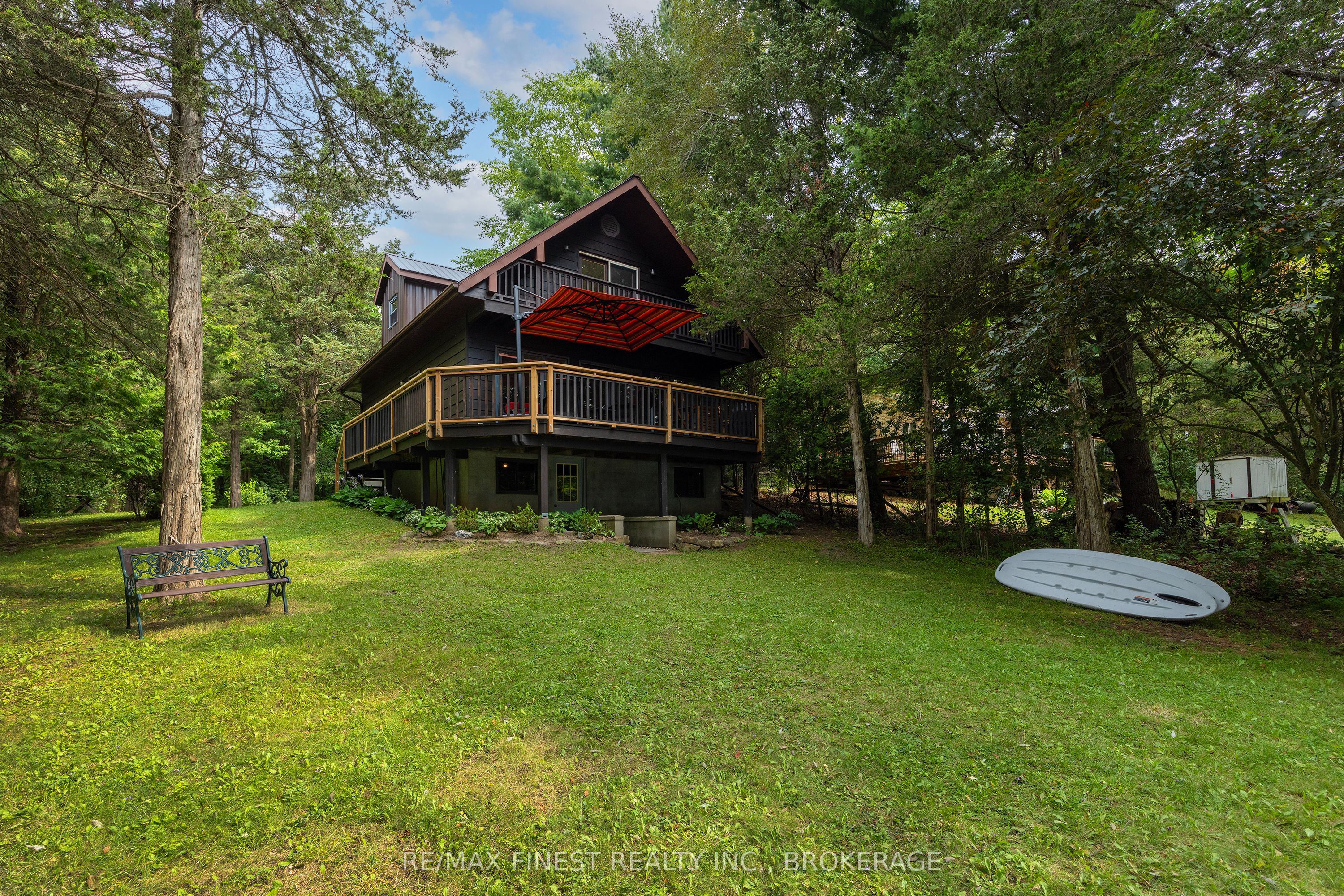106 Yardarm Lane Property Photo 38