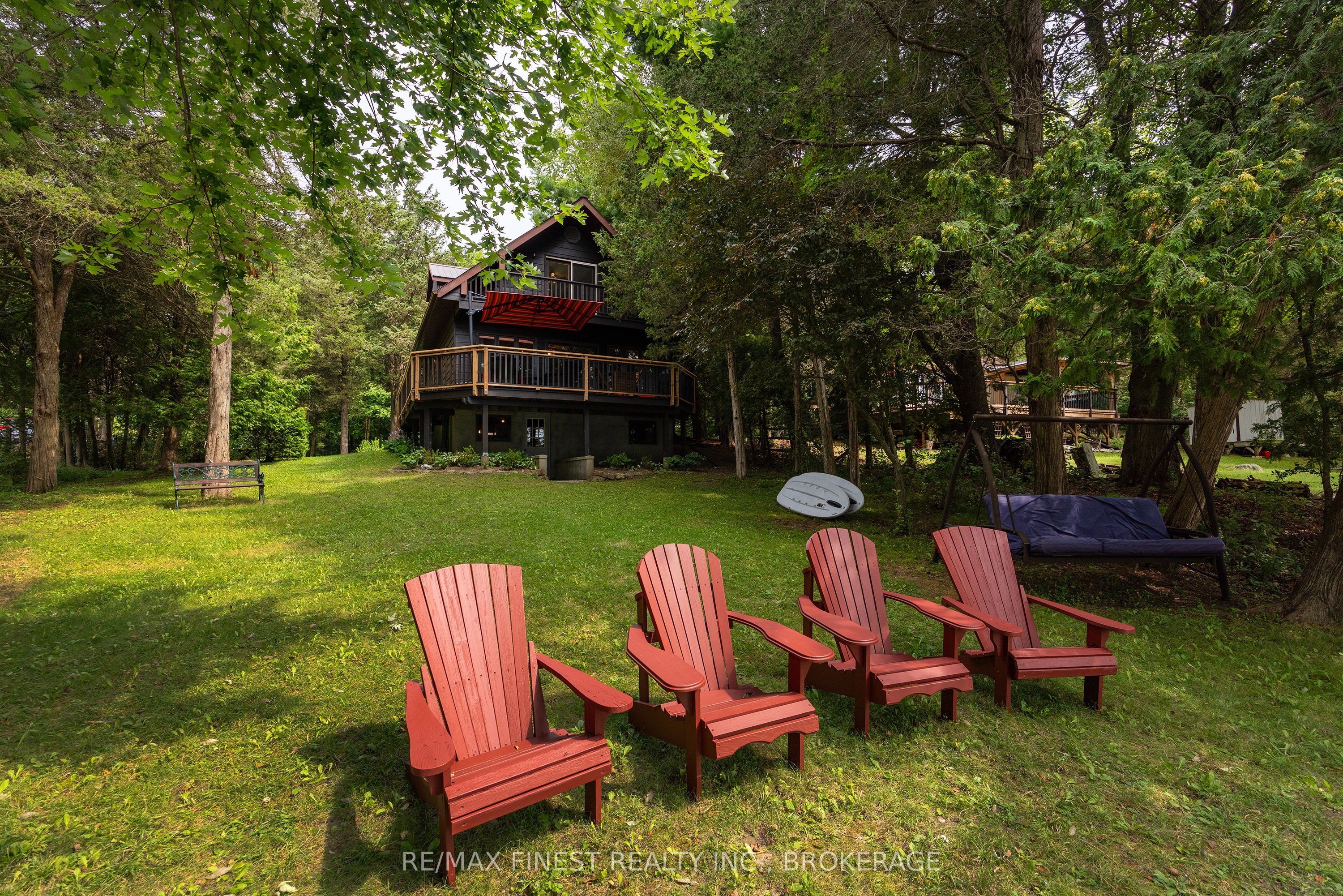 106 Yardarm Lane Property Photo 39