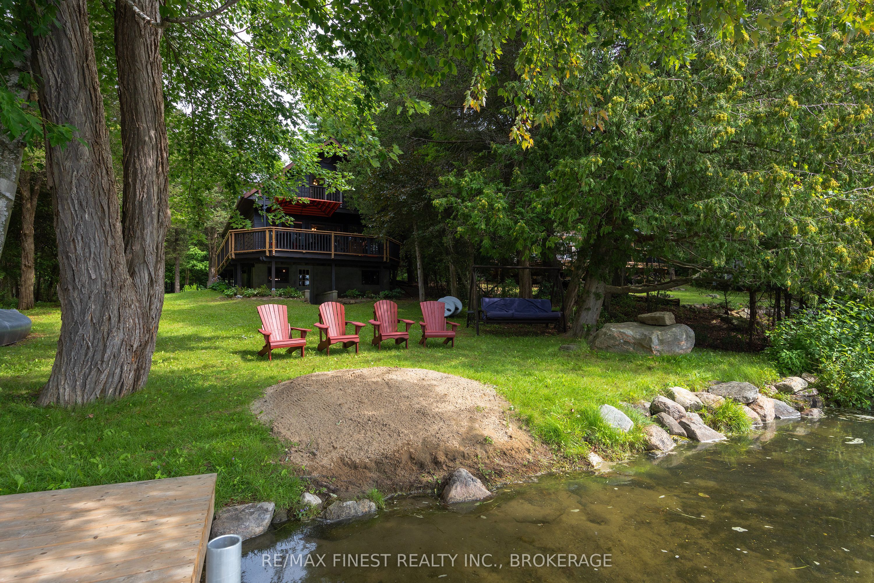 106 Yardarm Lane Property Photo 40