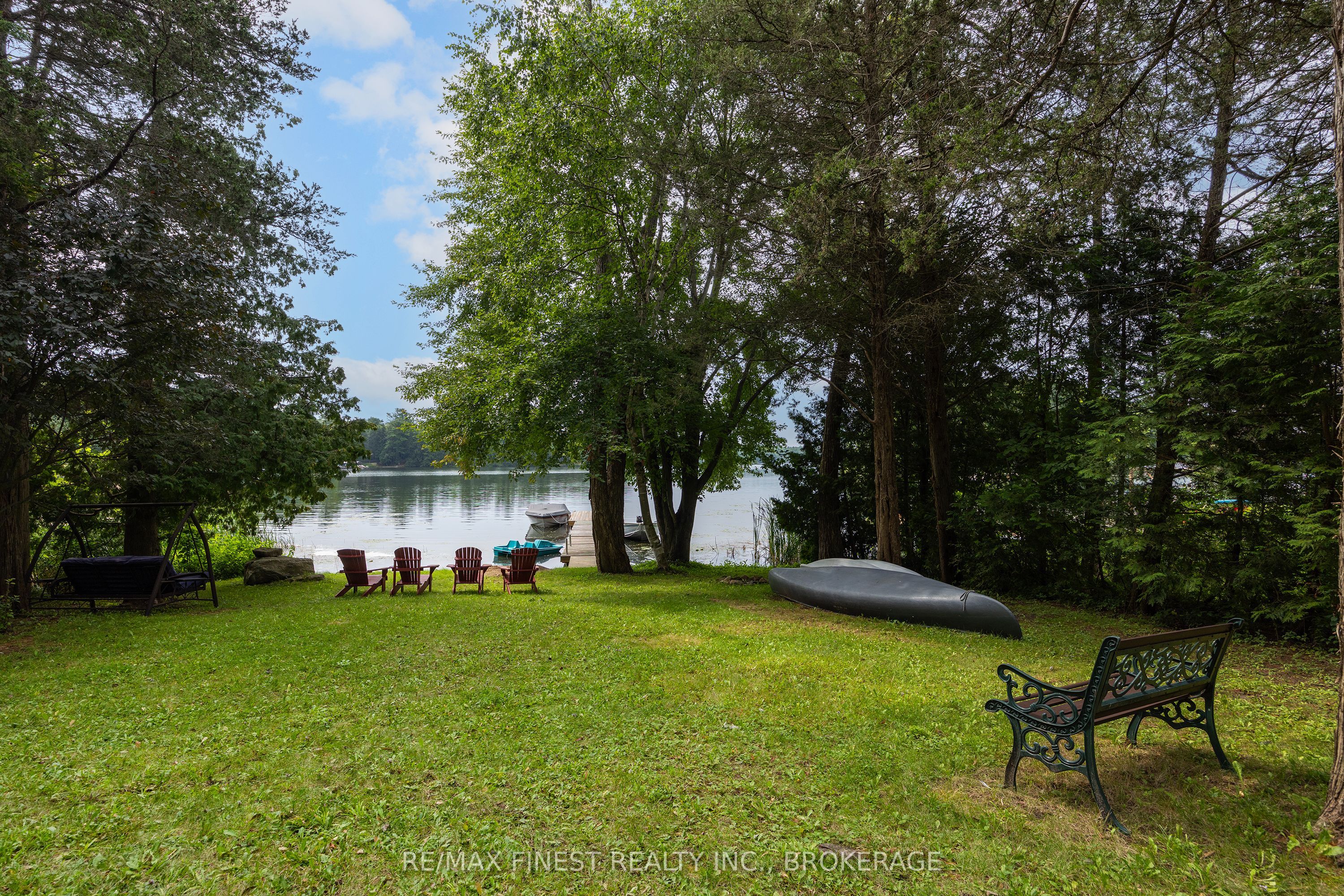 106 Yardarm Lane Property Photo 44