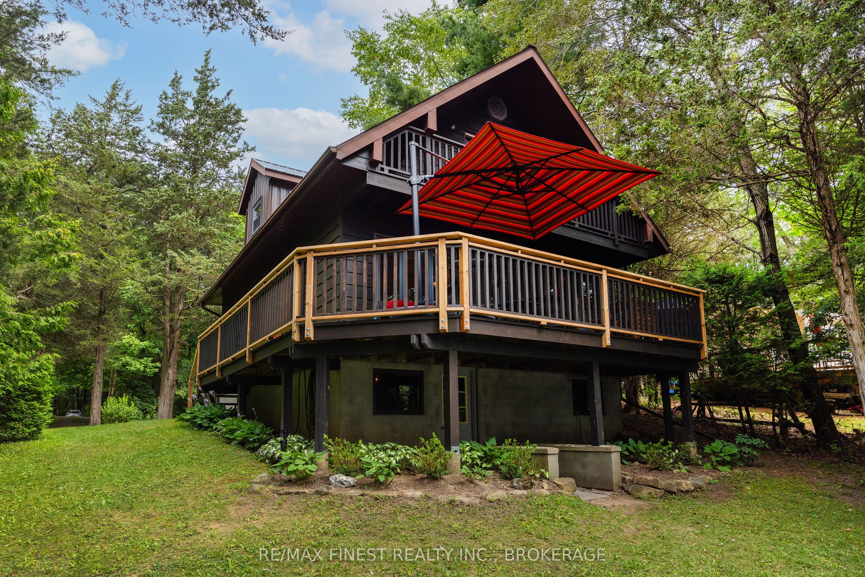 106 Yardarm Lane Property Photo 45