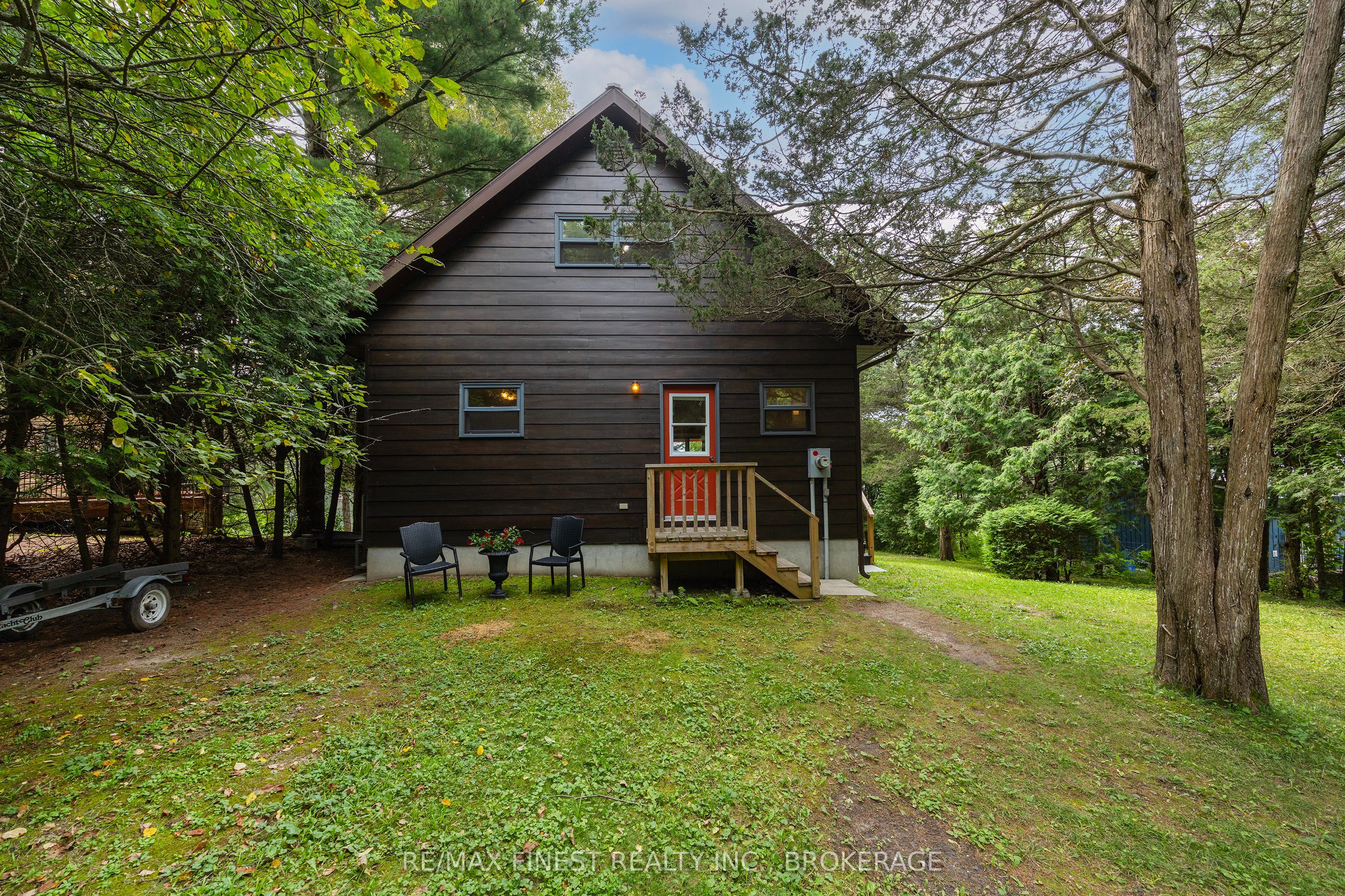 106 Yardarm Lane Property Photo 46