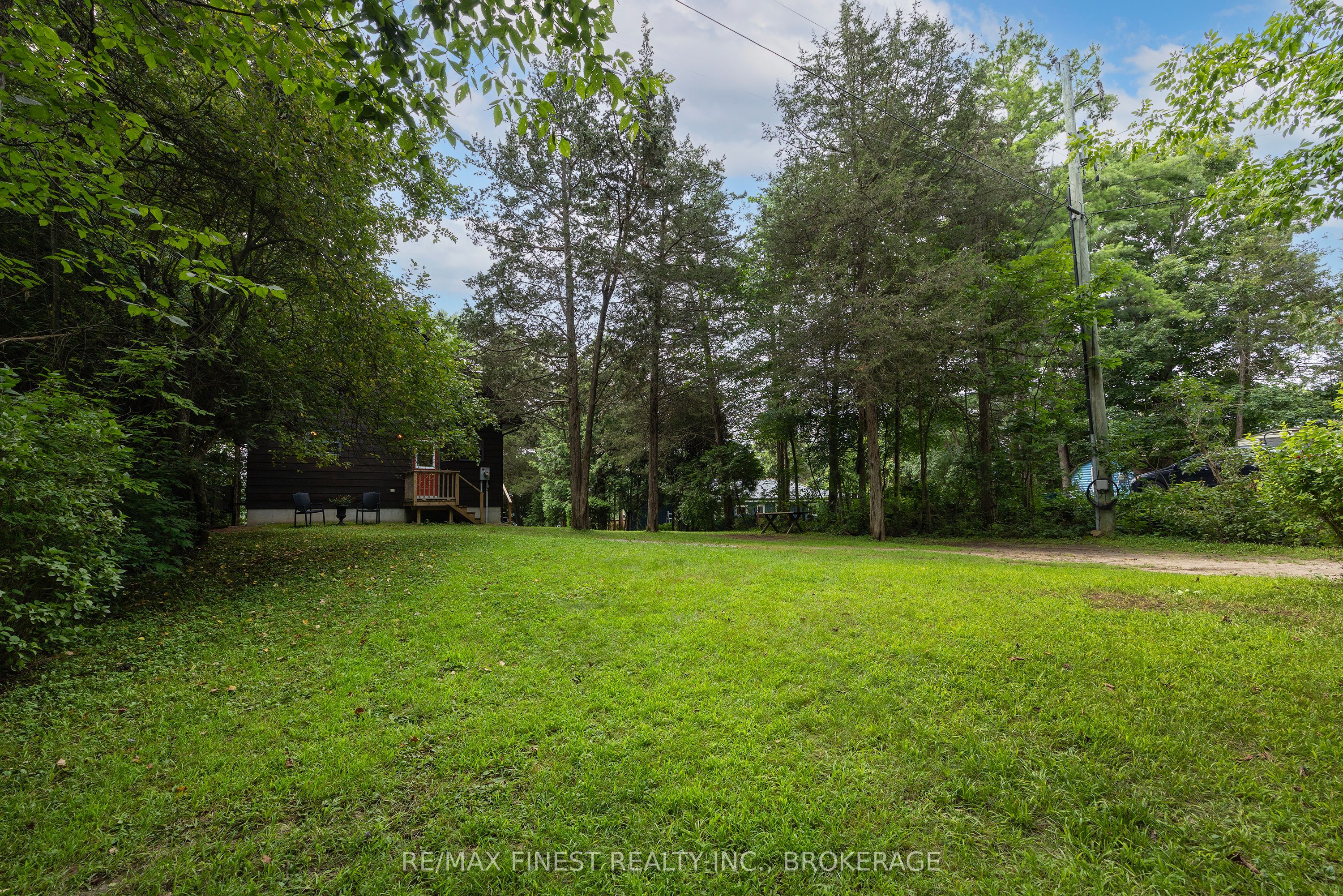 106 Yardarm Lane Property Photo 47