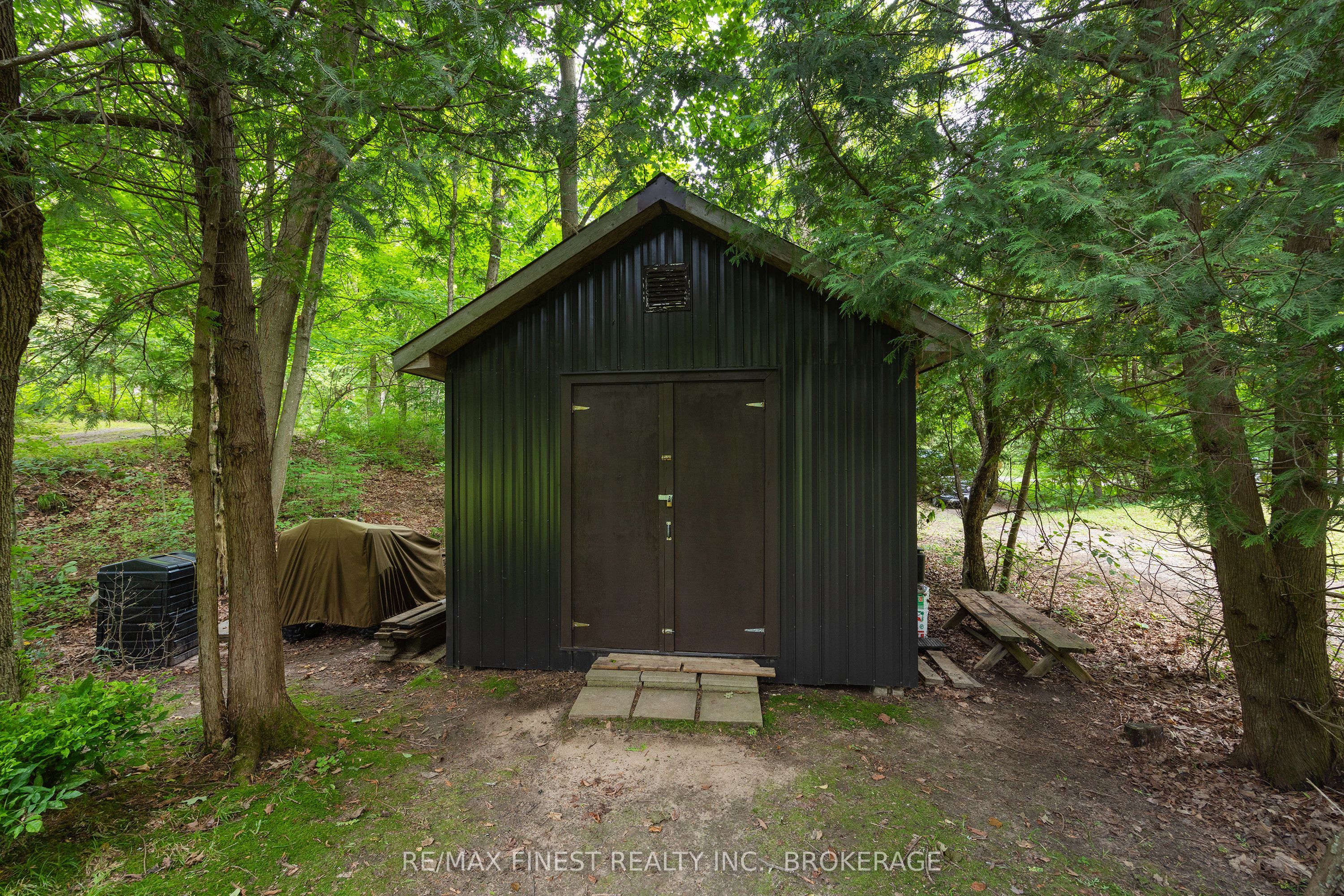 106 Yardarm Lane Property Photo 48