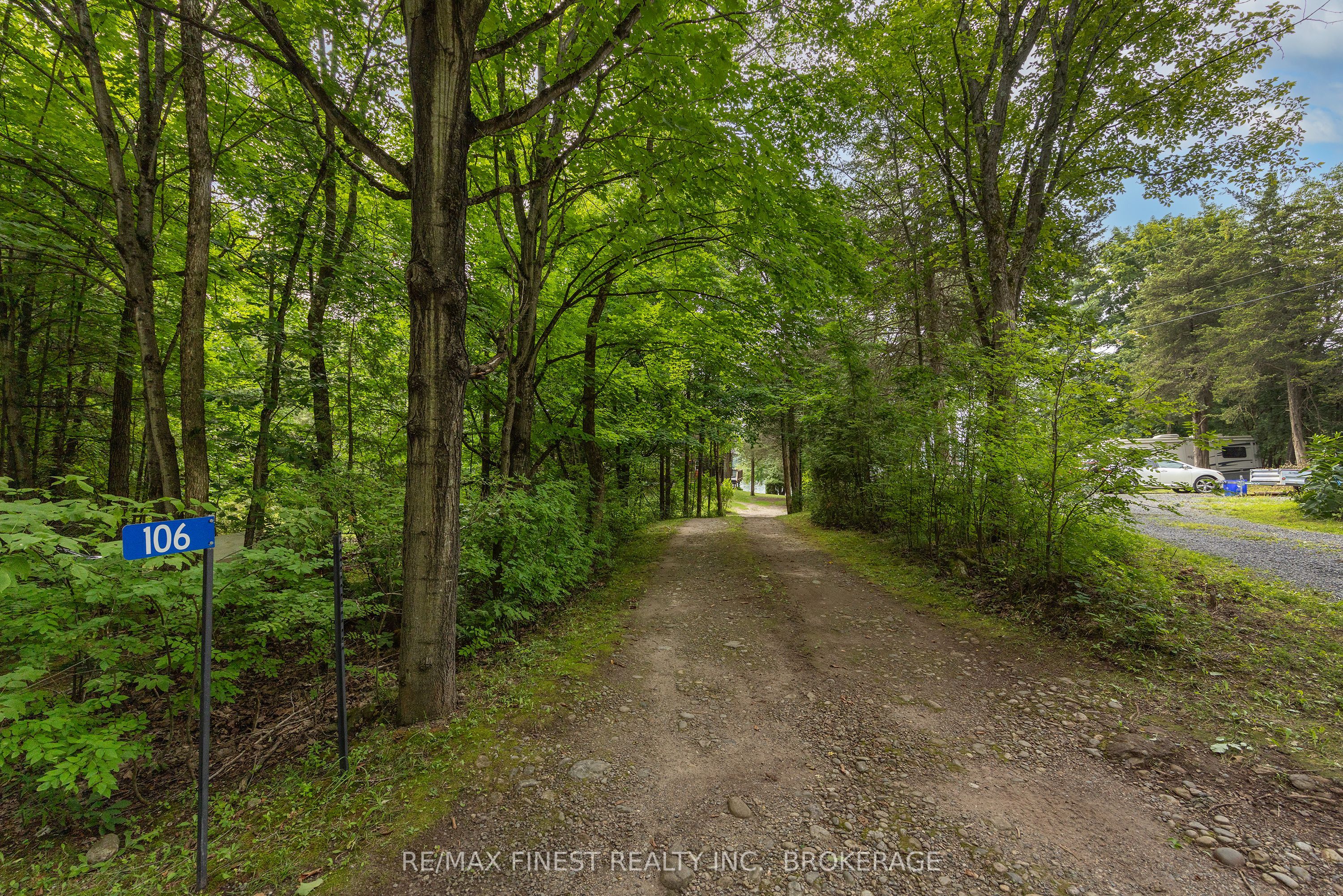 106 Yardarm Lane Property Photo 49