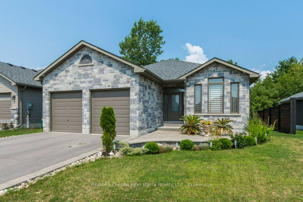 46 Birchmount Street Property Photo 1