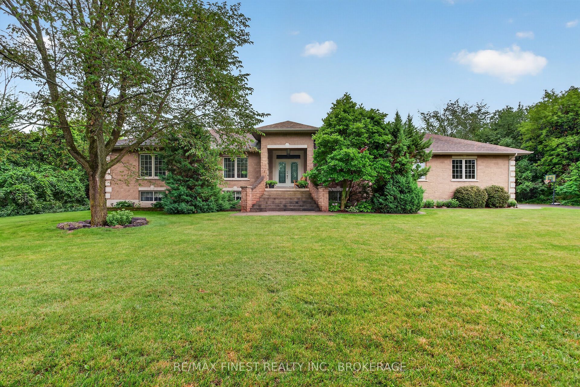 3508 Four Seasons Drive Property Photo 1