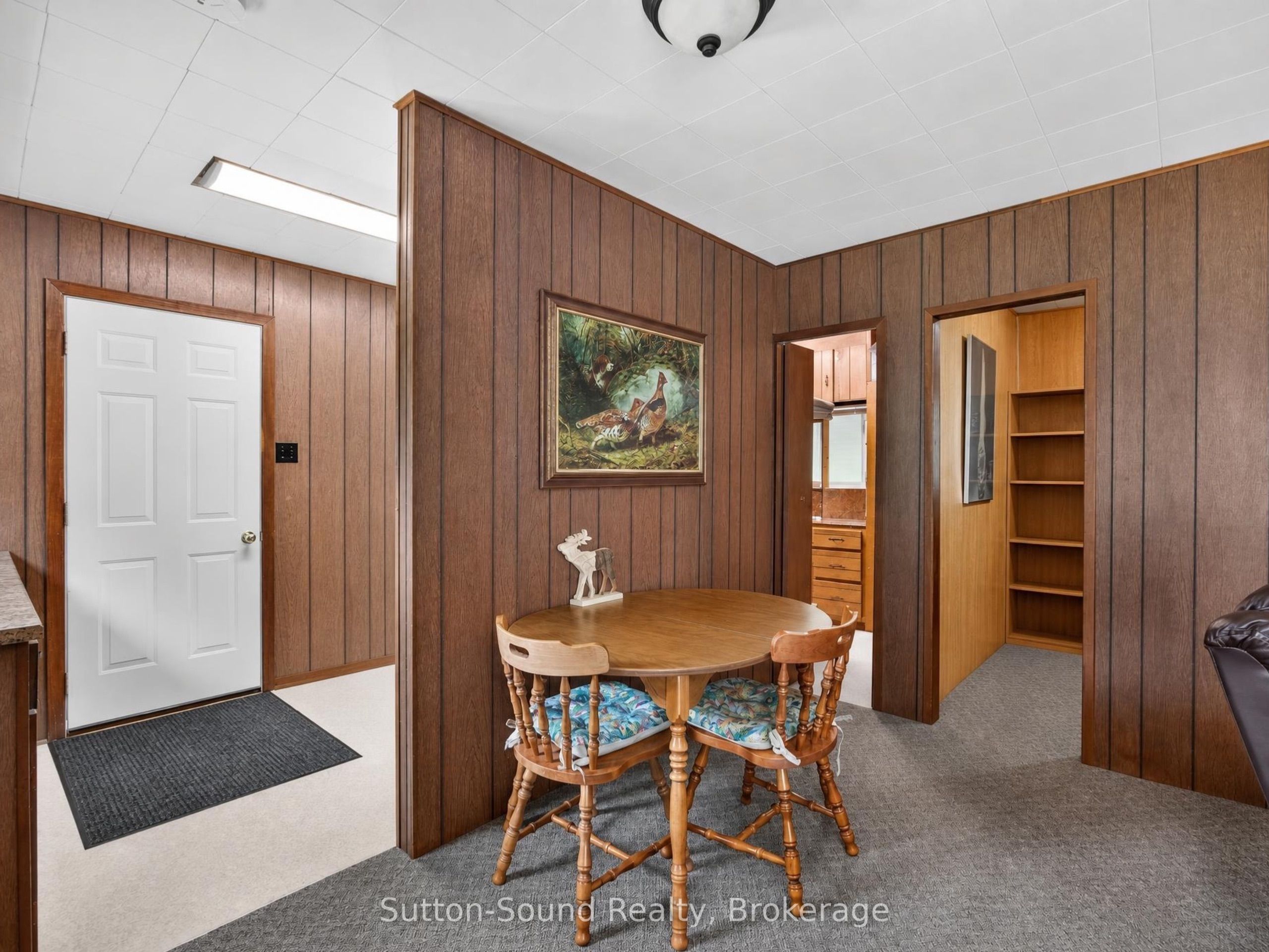 24 Isabella Street Property Photo 7