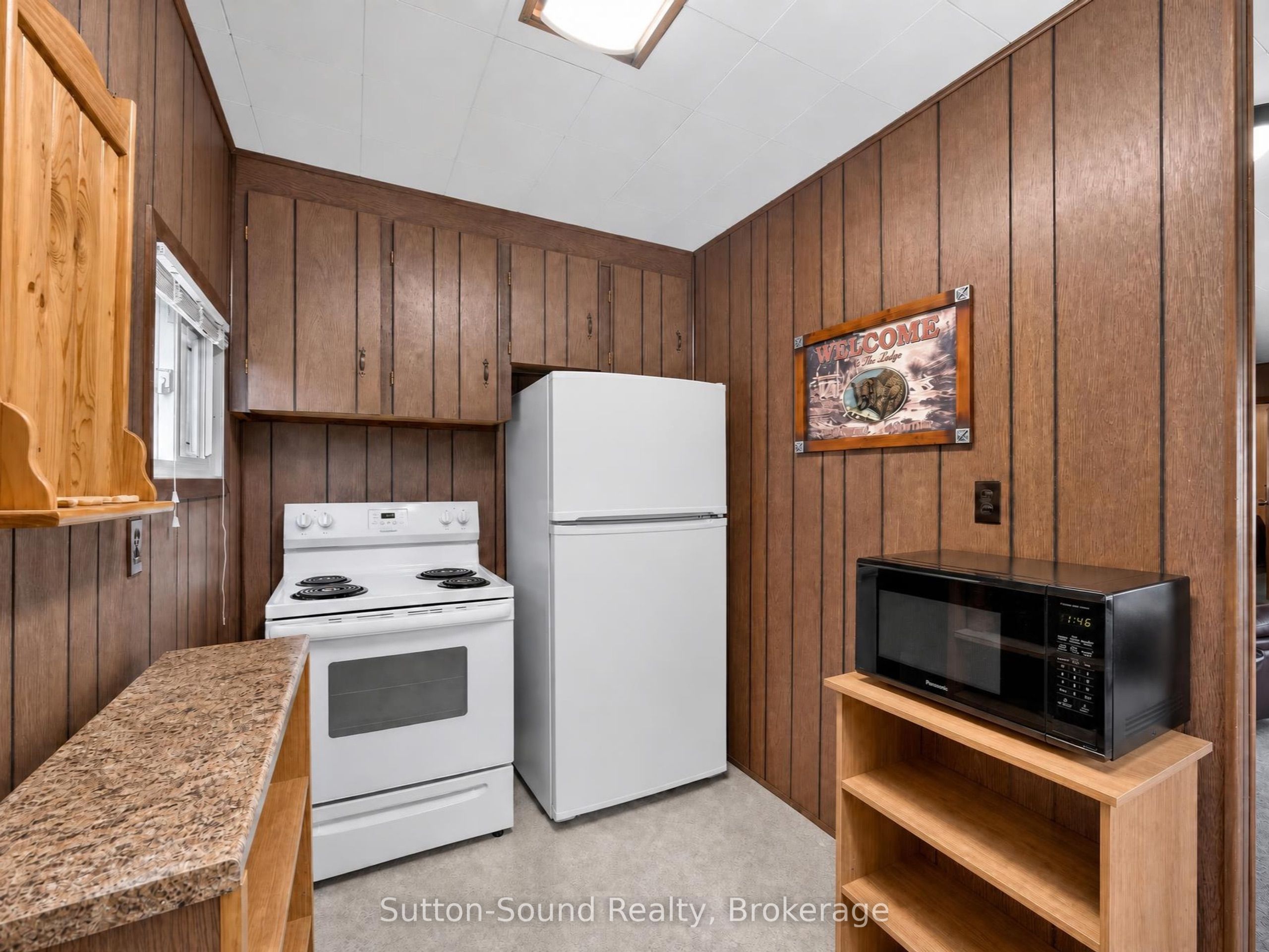 24 Isabella Street Property Photo 9