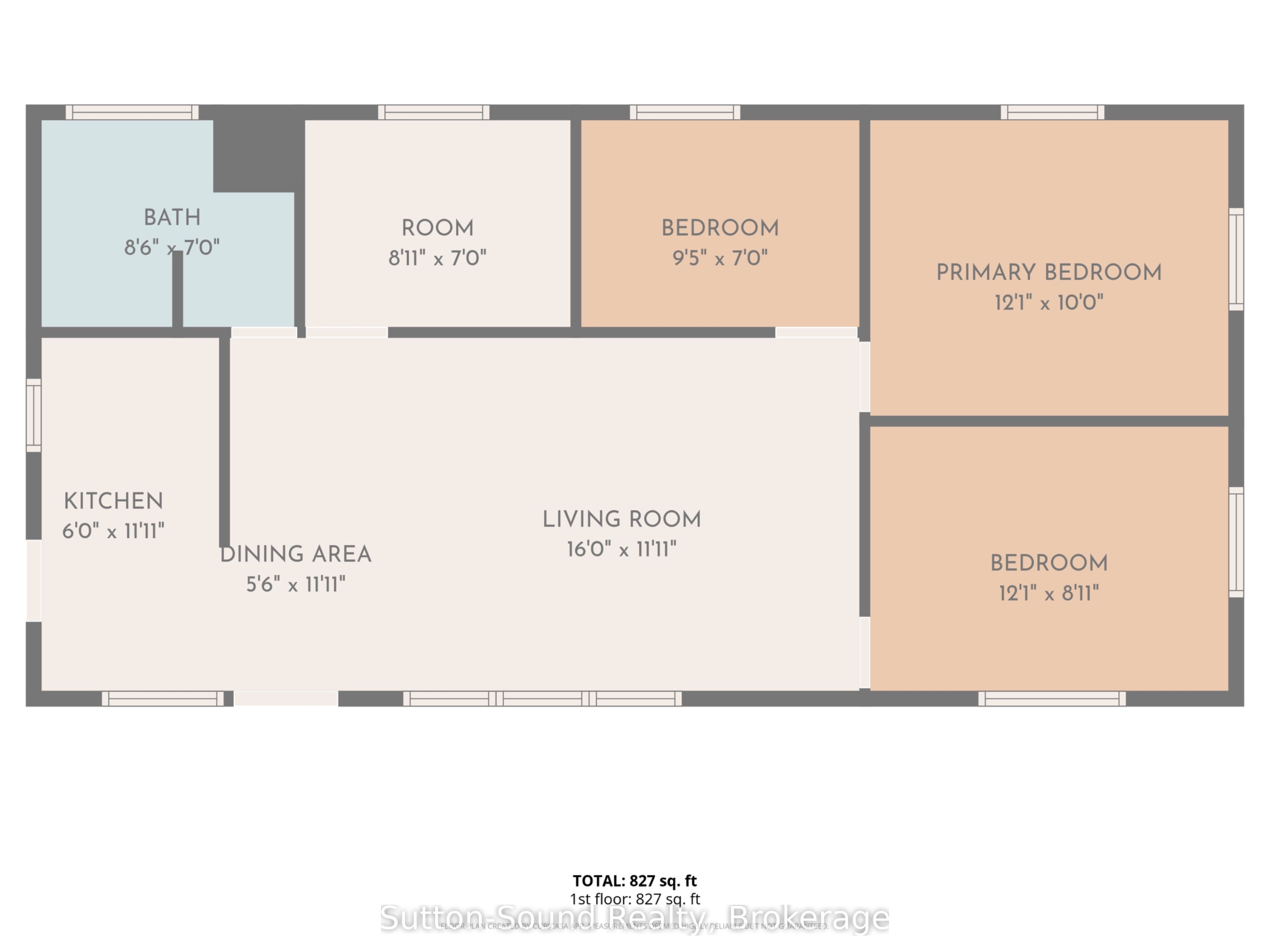24 Isabella Street Property Photo 27