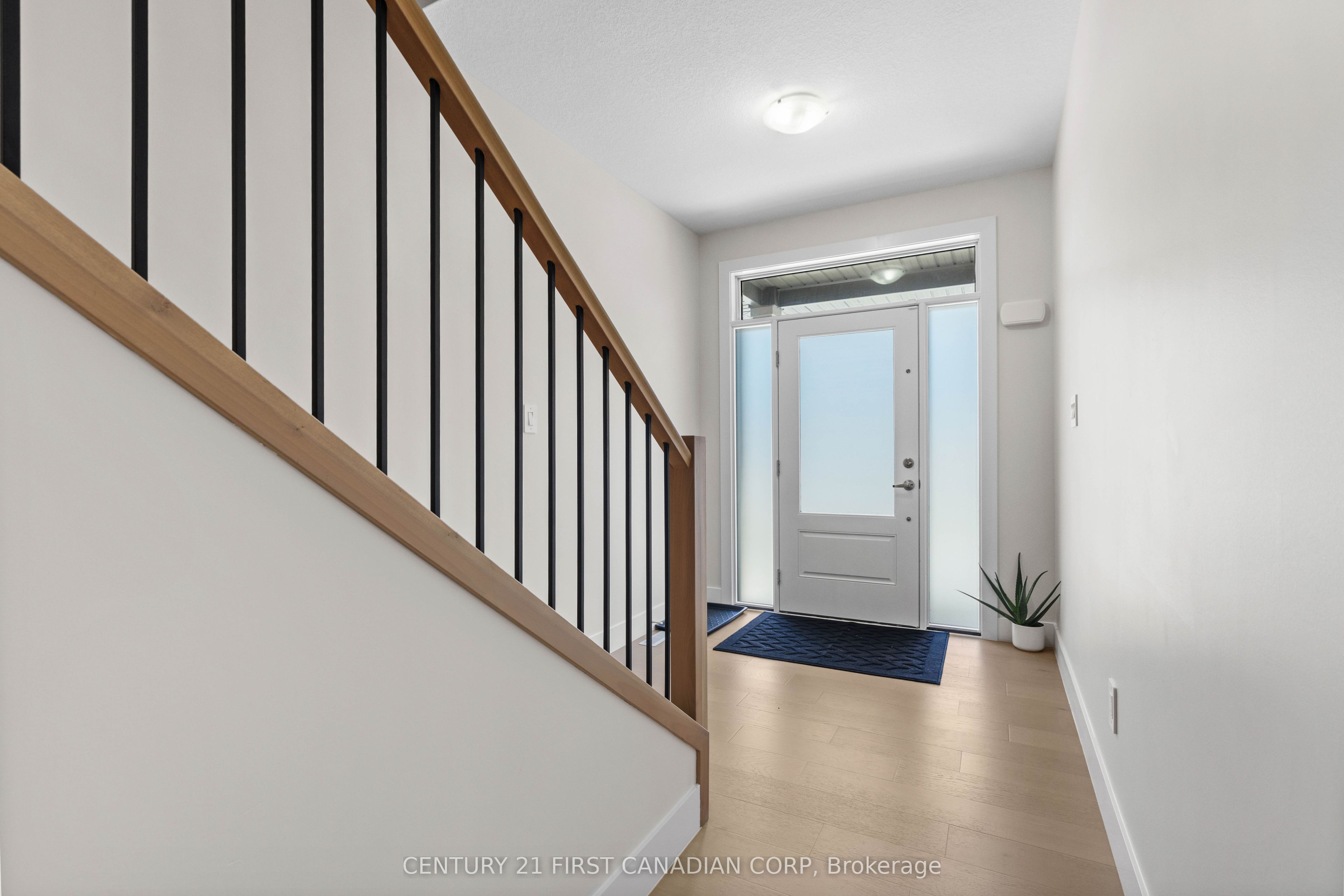 8-7966 Fallon Drive Property Photo 8