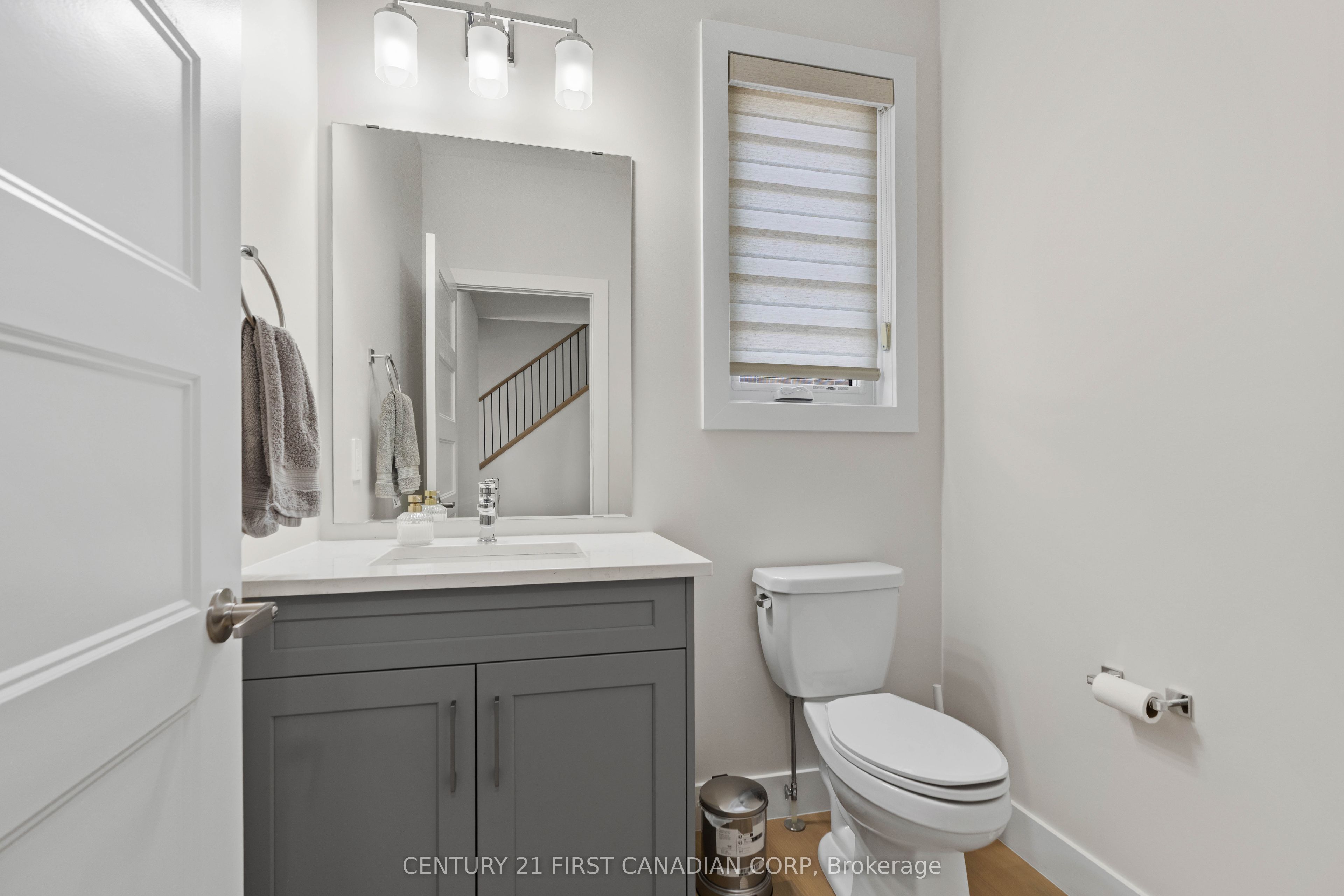 8-7966 Fallon Drive Property Photo 21