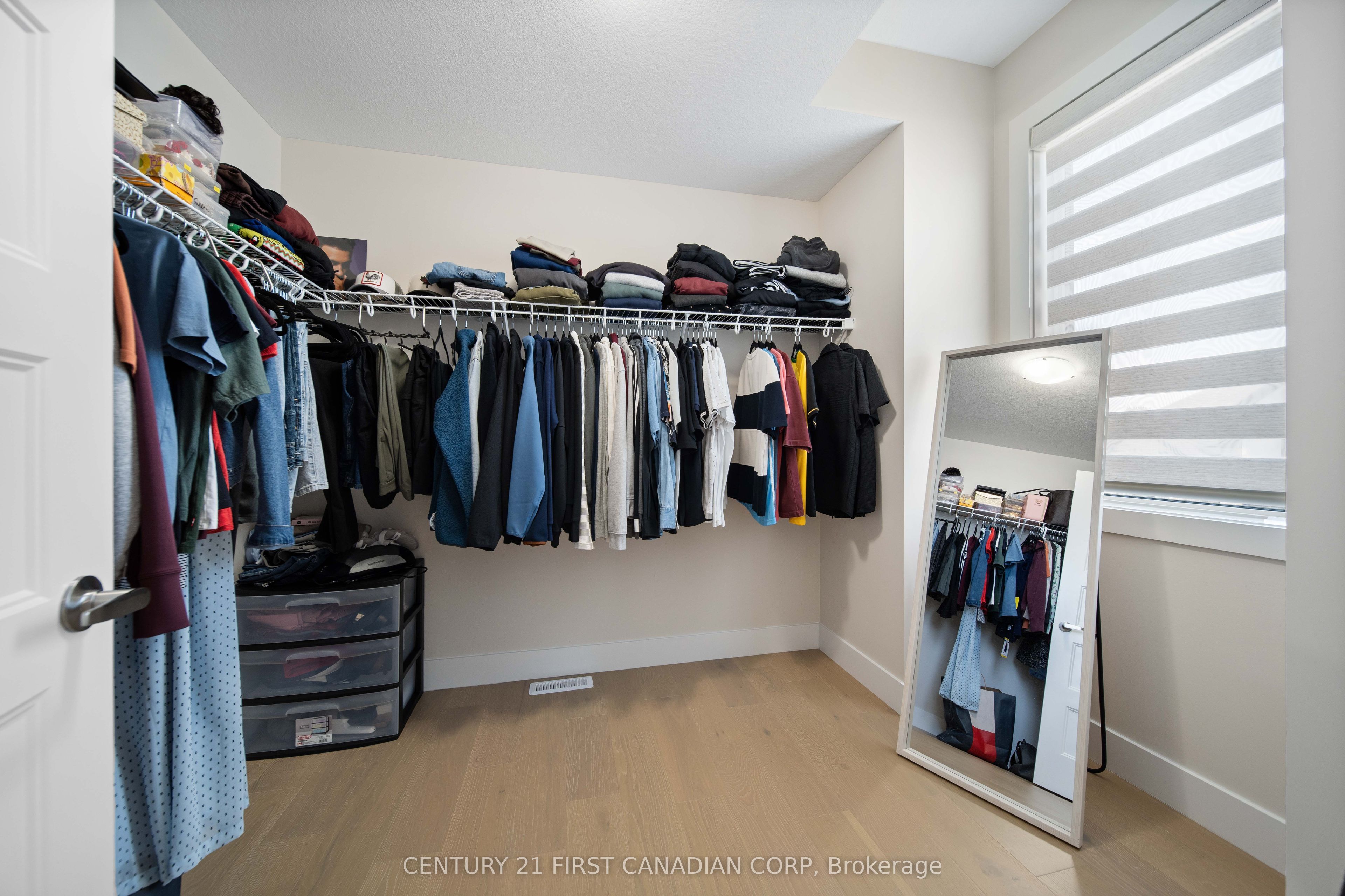 8-7966 Fallon Drive Property Photo 26