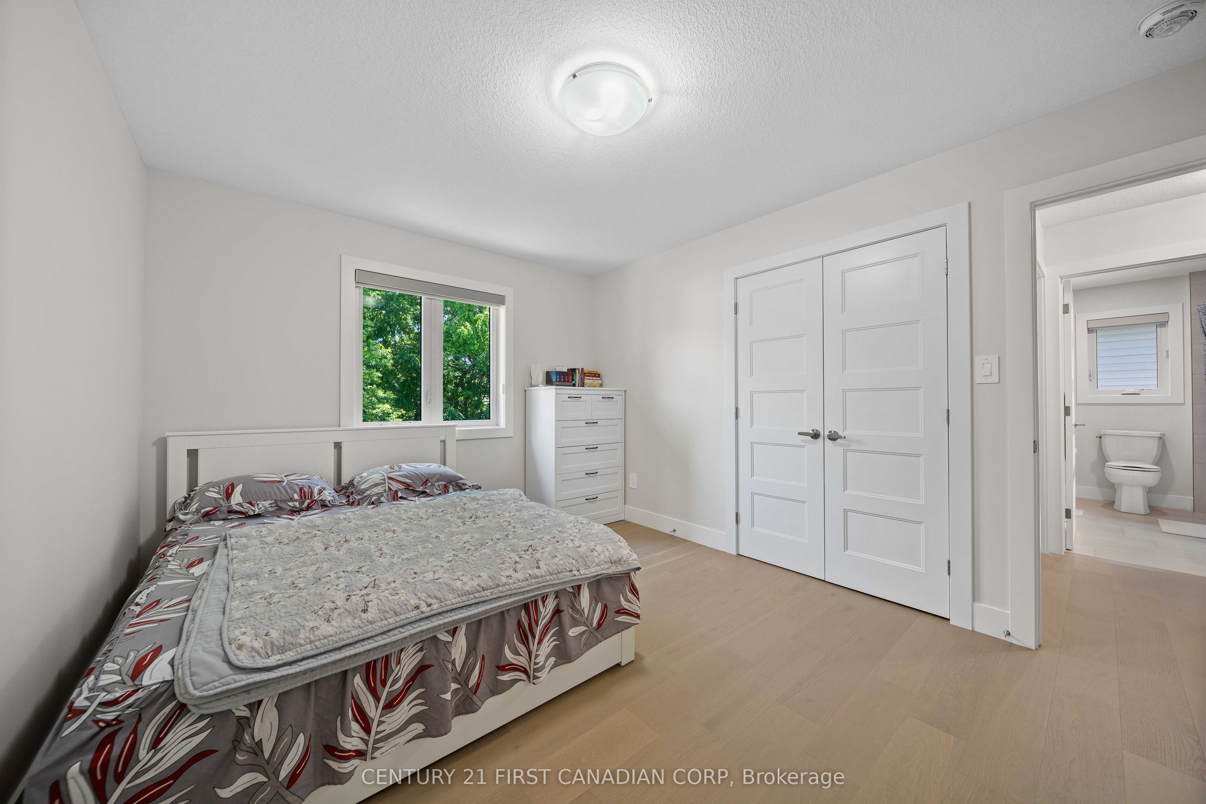 8-7966 Fallon Drive Property Photo 39
