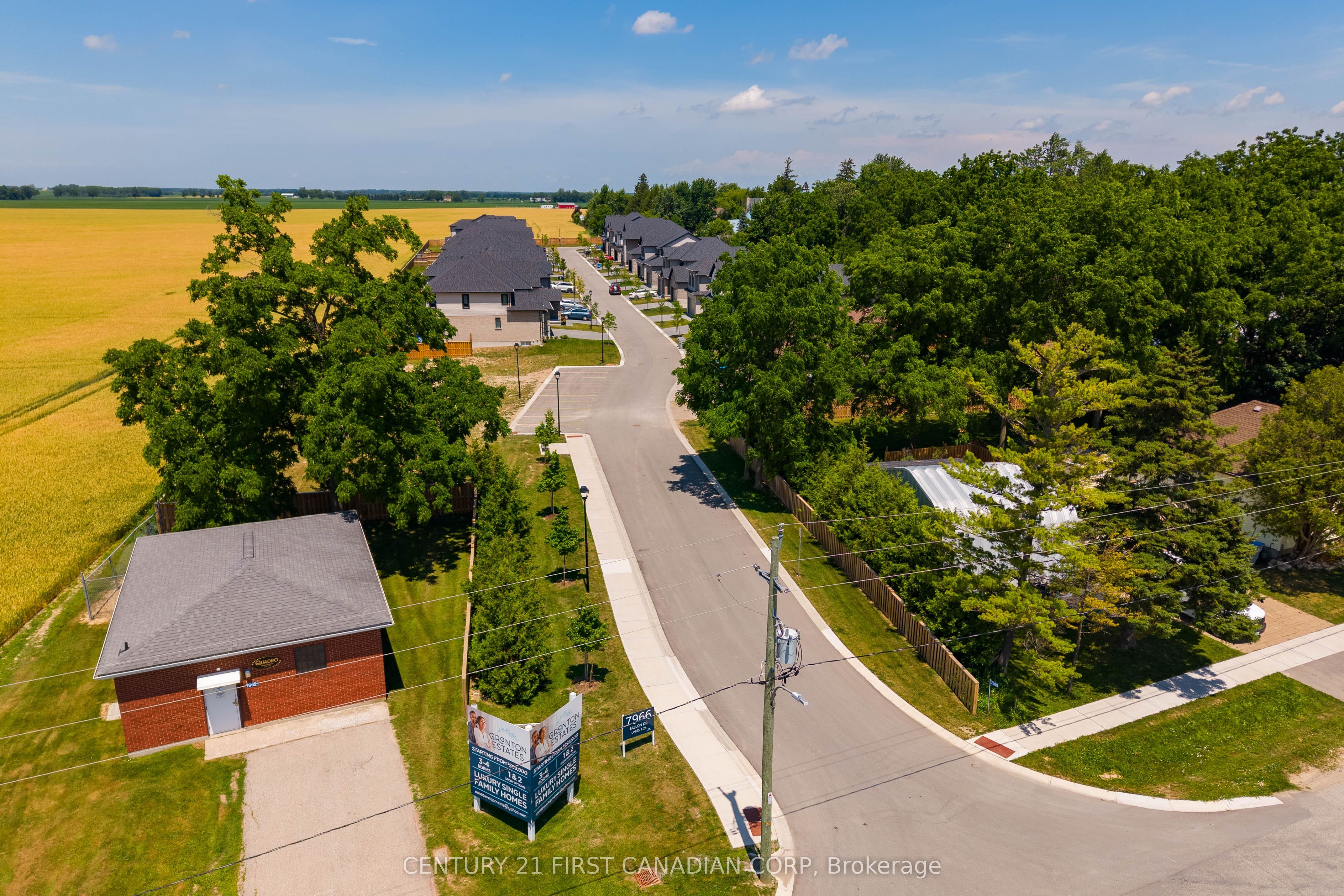 8-7966 Fallon Drive Property Photo 45