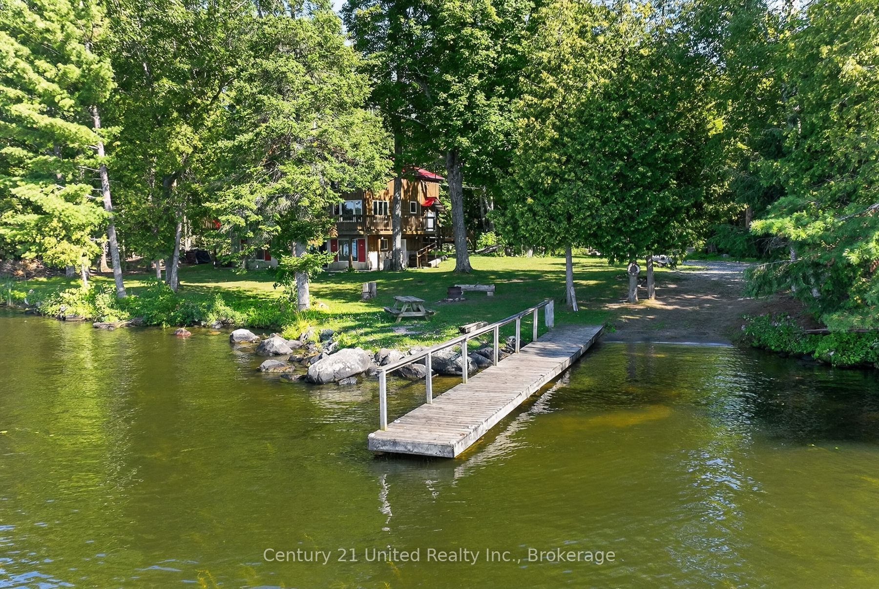 2450 Victoria Springs Lane E Property Photo 43