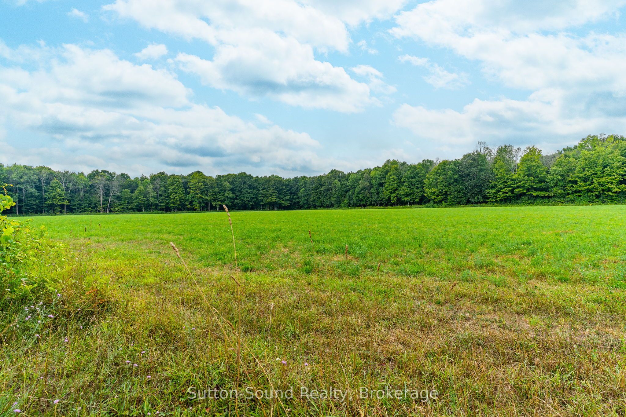 Pt Lt 35-36 Centre Diagonal Road Property Photo 1