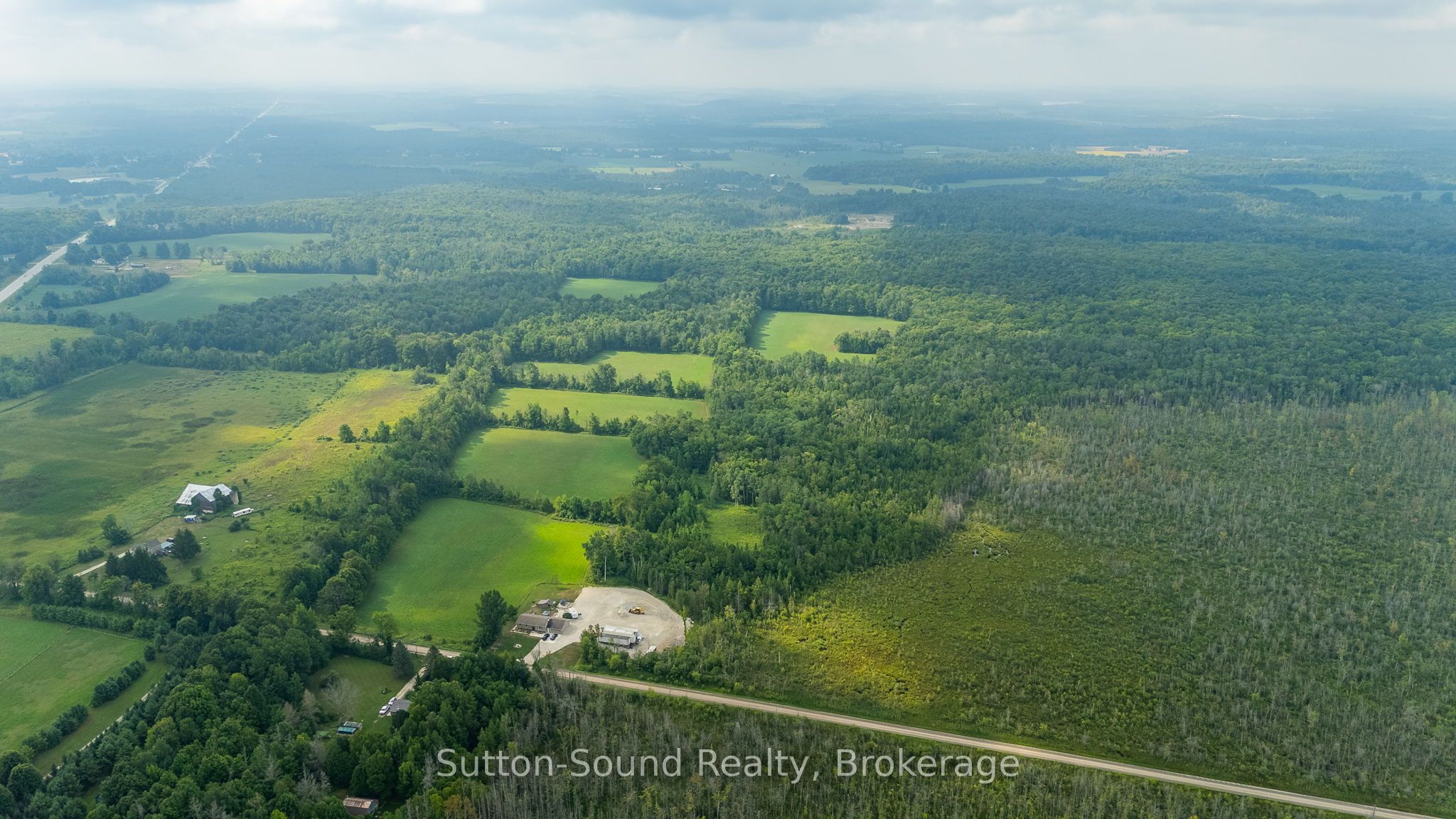 Pt Lt 35-36 Centre Diagonal Road Property Photo 2