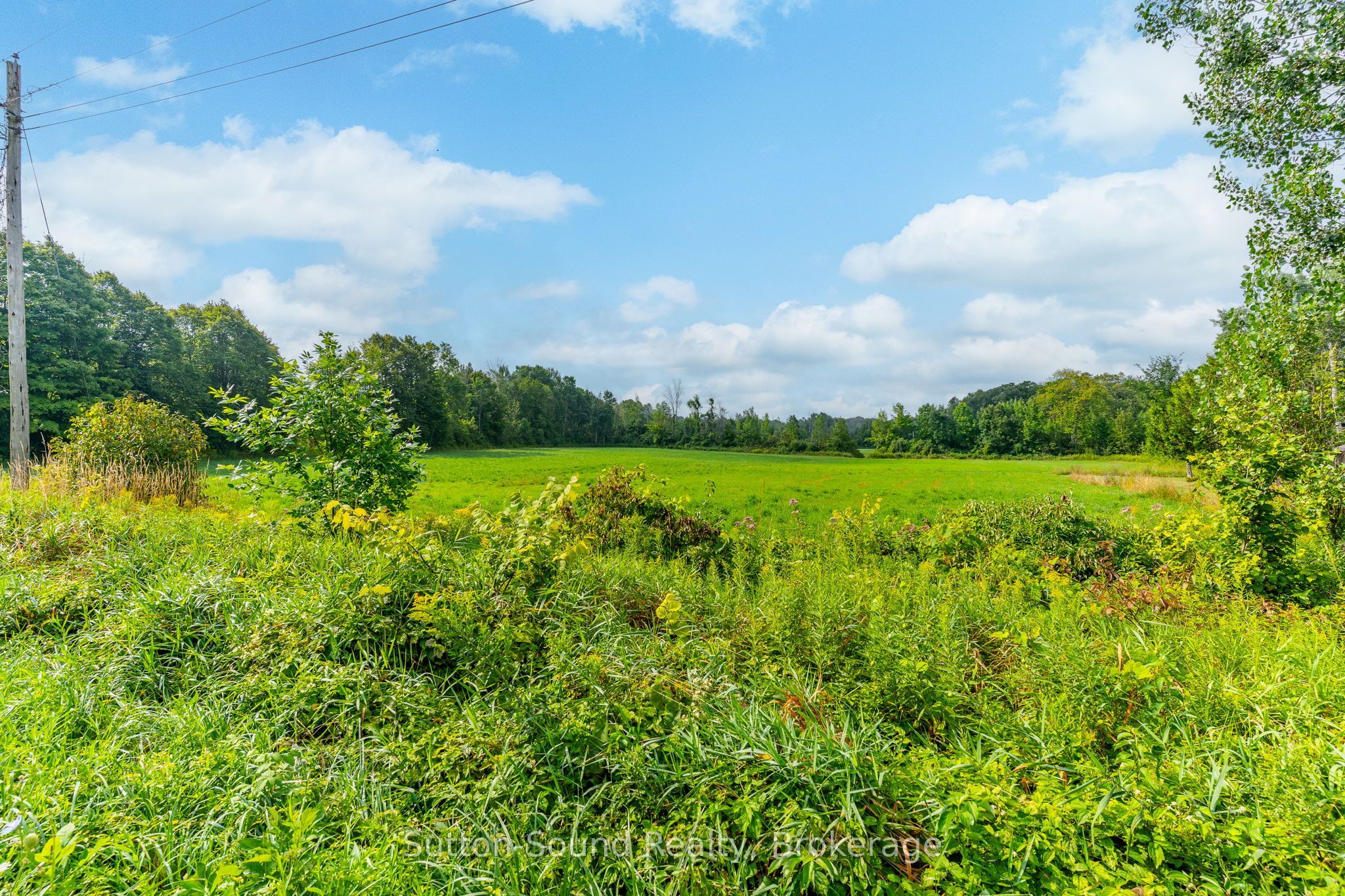 Pt Lt 35-36 Centre Diagonal Road Property Photo 6