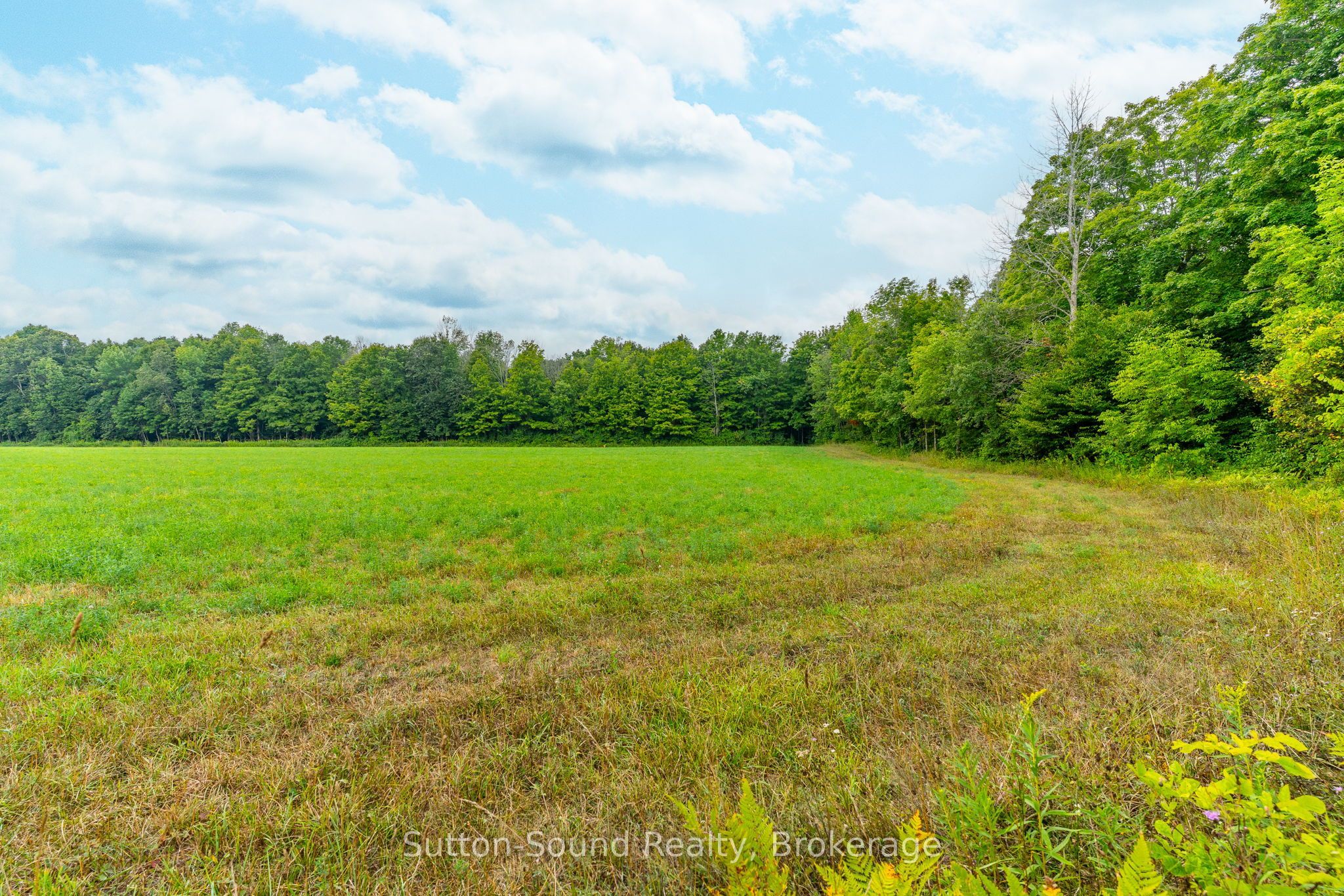 Pt Lt 35-36 Centre Diagonal Road Property Photo 7