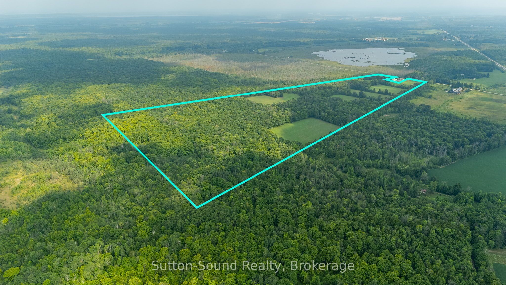 Pt Lt 35-36 Centre Diagonal Road Property Photo 8