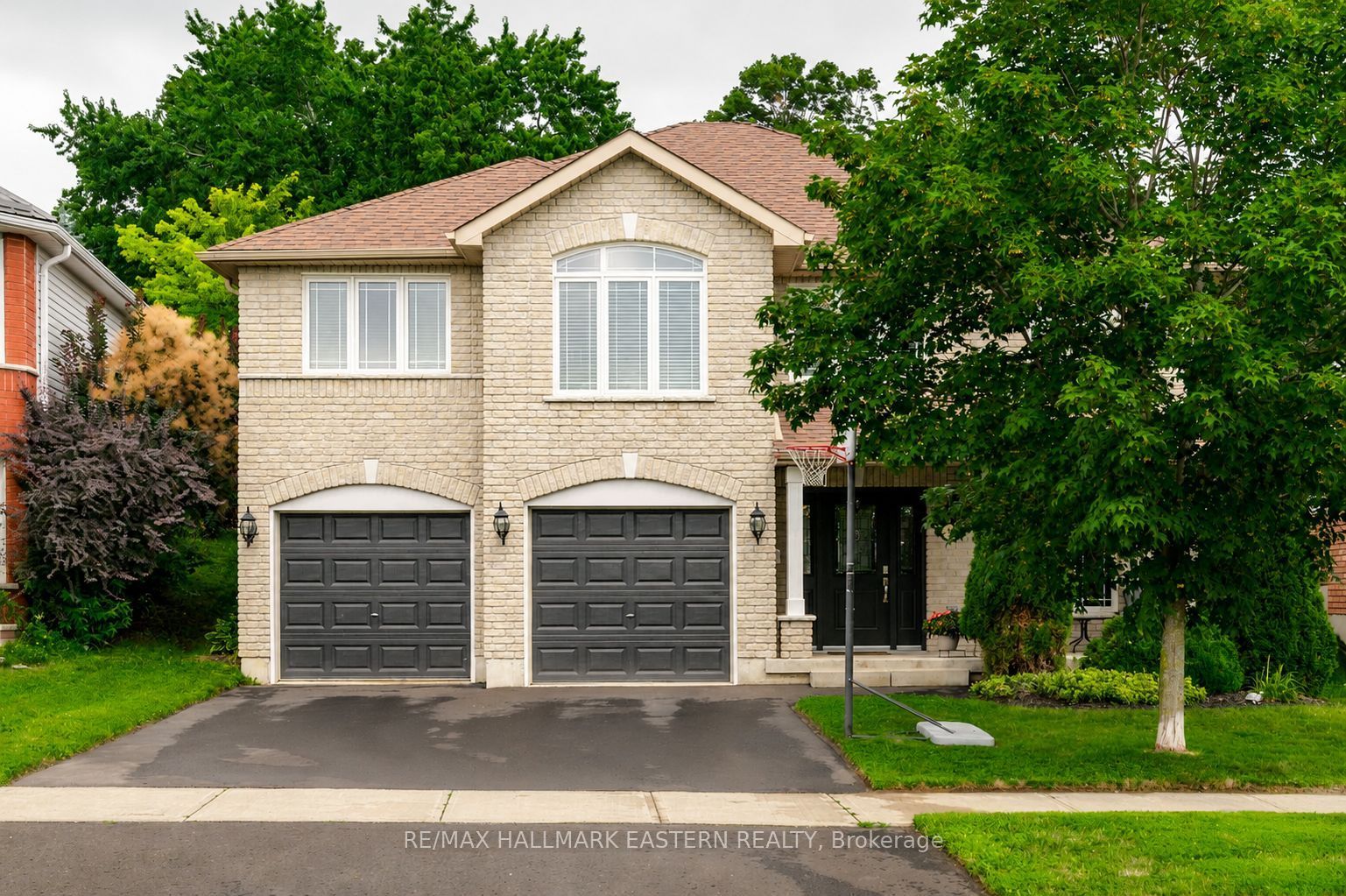 58 Parcells Crescent Property Photo 1